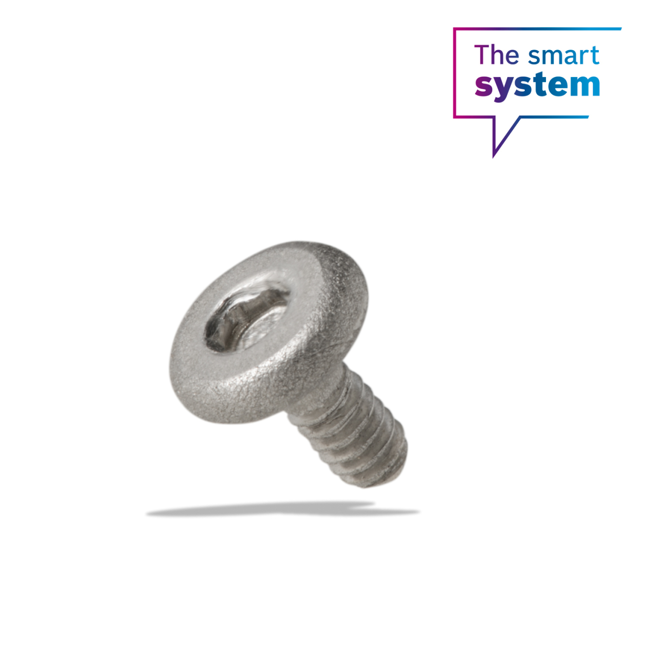 Bosch BOSCH Vite coperchio della porta USB SmartphoneGrip