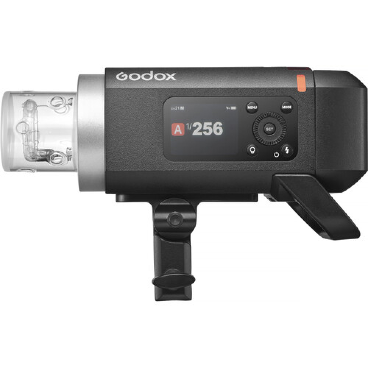 Godox Godox AD400 PRO II