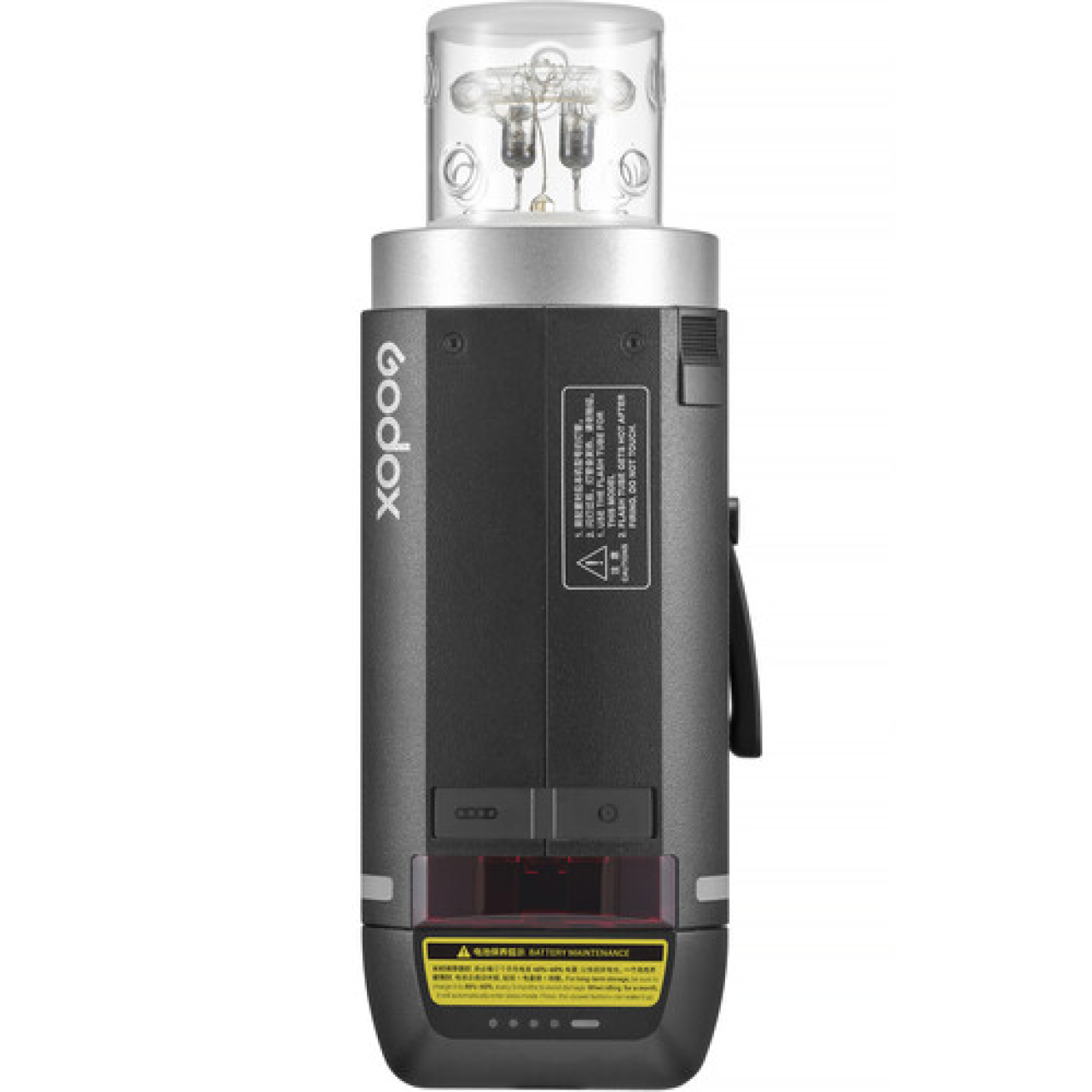Godox Godox AD400 PRO II