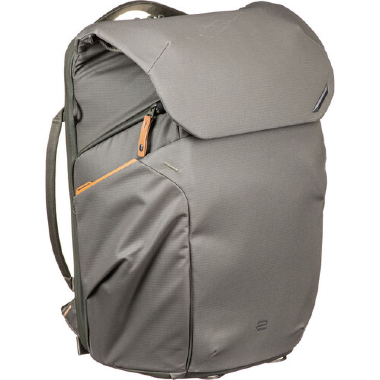 Pgytech Pgytech CB-201 Onego2 Backpack 20L Pine Grern
