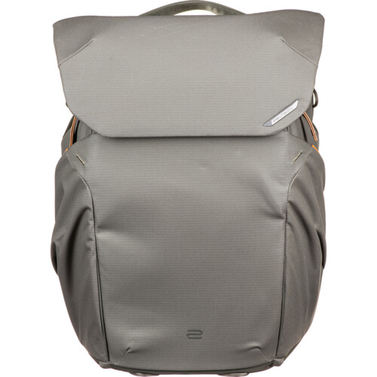 Pgytech Pgytech CB-201 Onego2 Backpack 20L Pine Grern