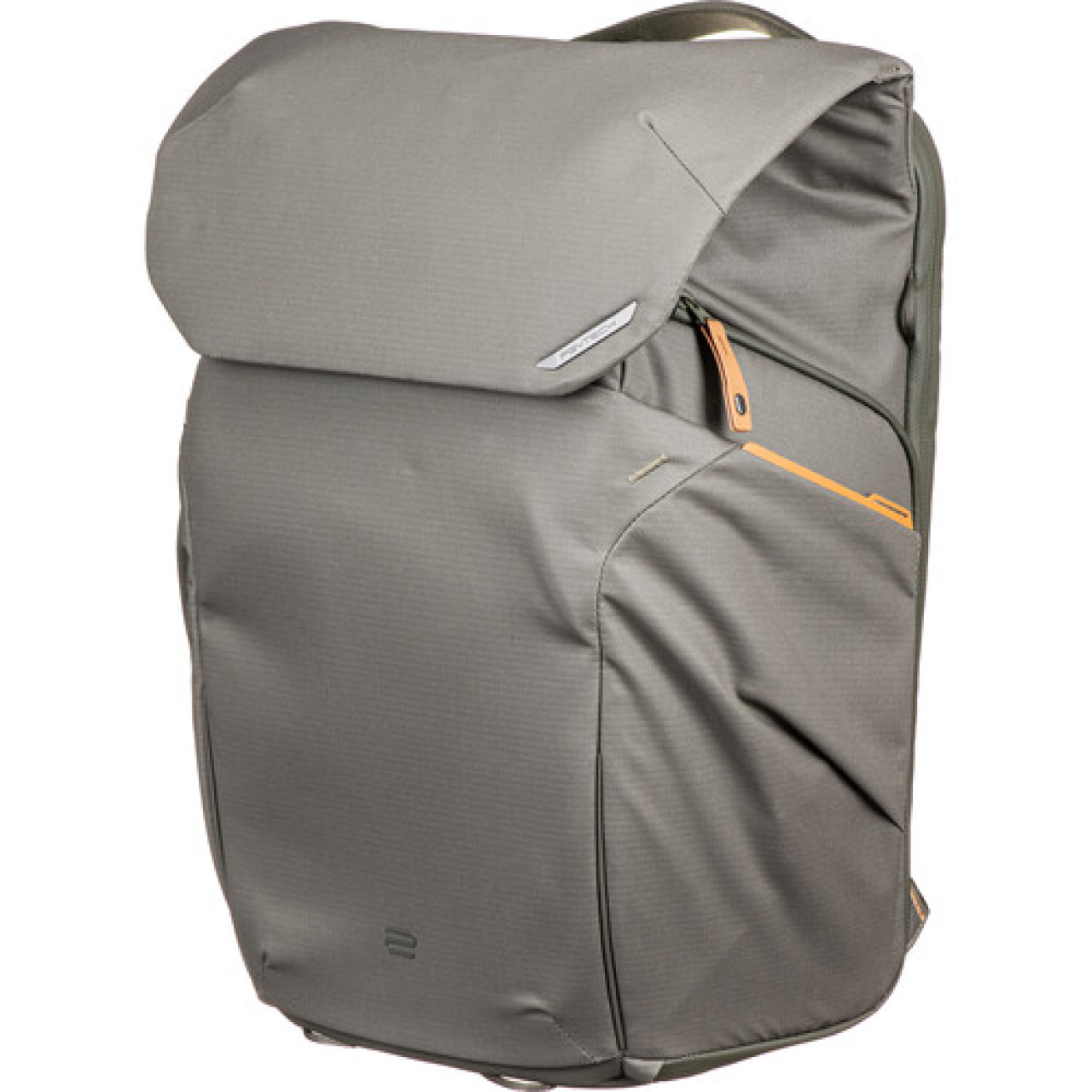 Pgytech Pgytech CB-201 Onego2 Backpack 20L Pine Grern