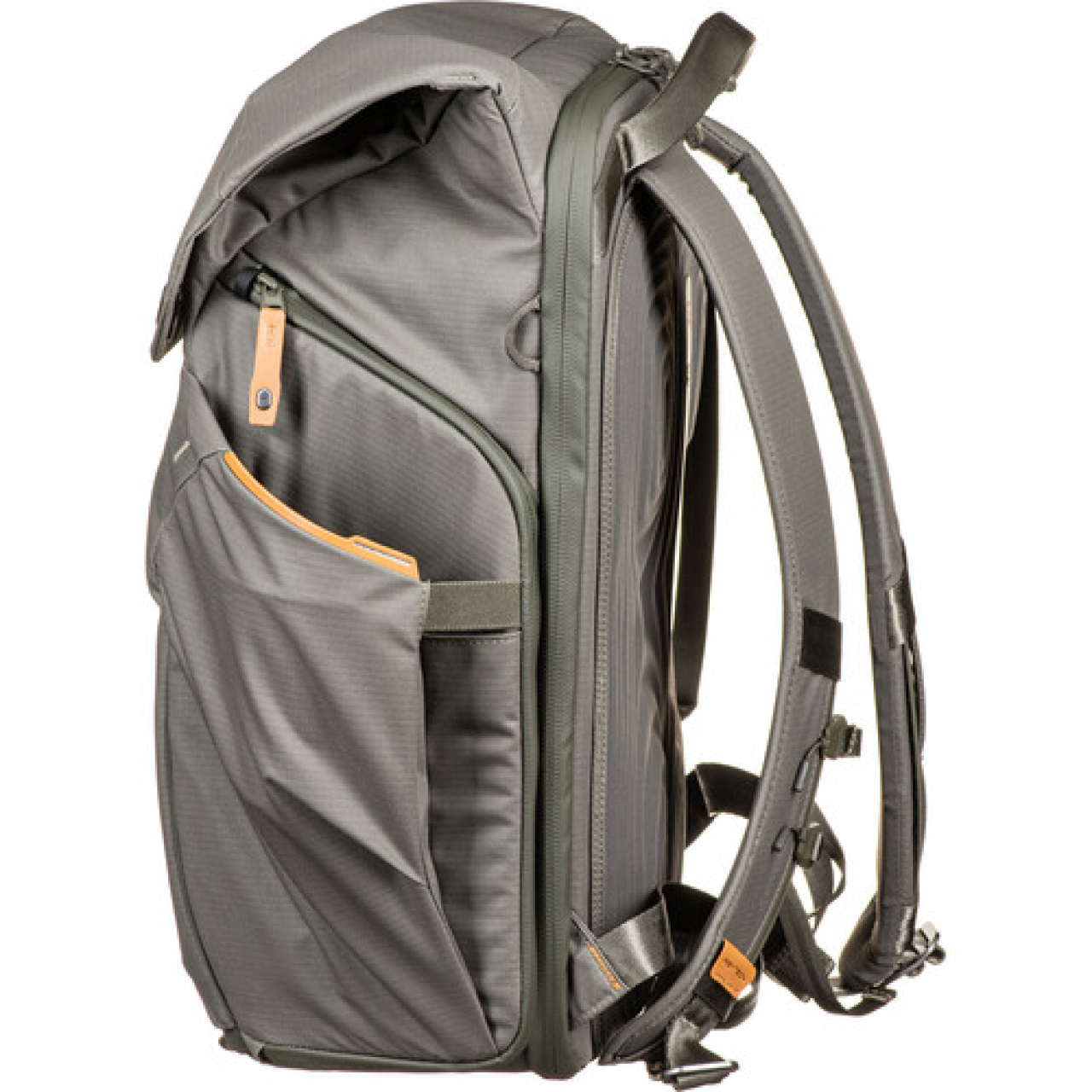 Pgytech Pgytech CB-201 Onego2 Backpack 20L Pine Grern