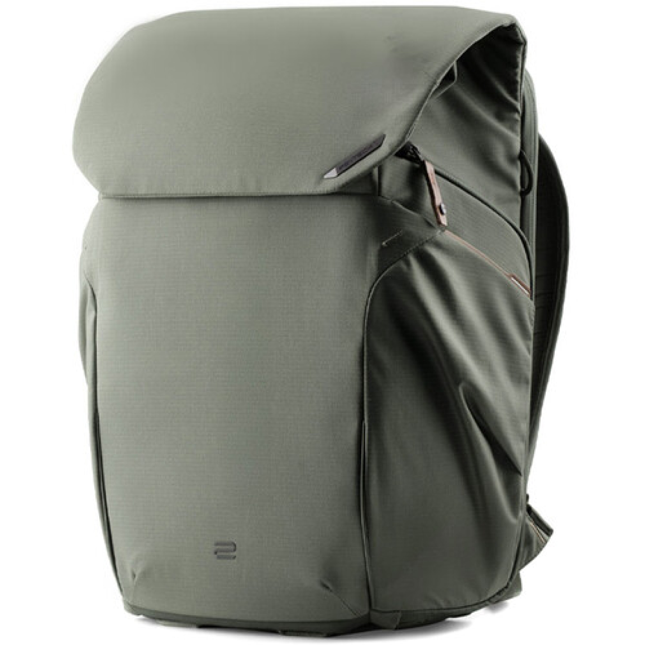 Pgytech Pgytech CB-204 Onego2 Backpack 25L Pine Grern