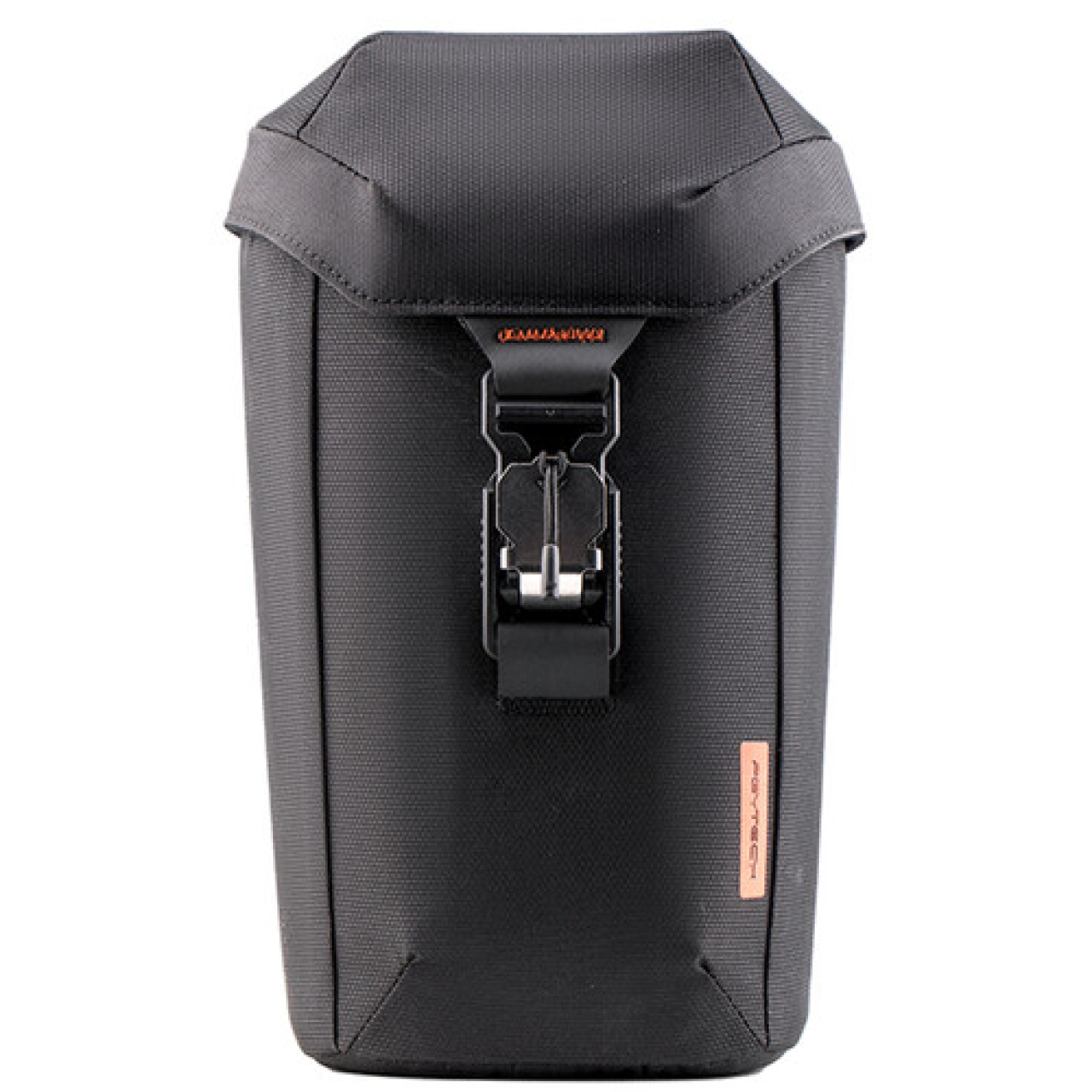 Pgytech Pgytech CB-252 Lens Case L