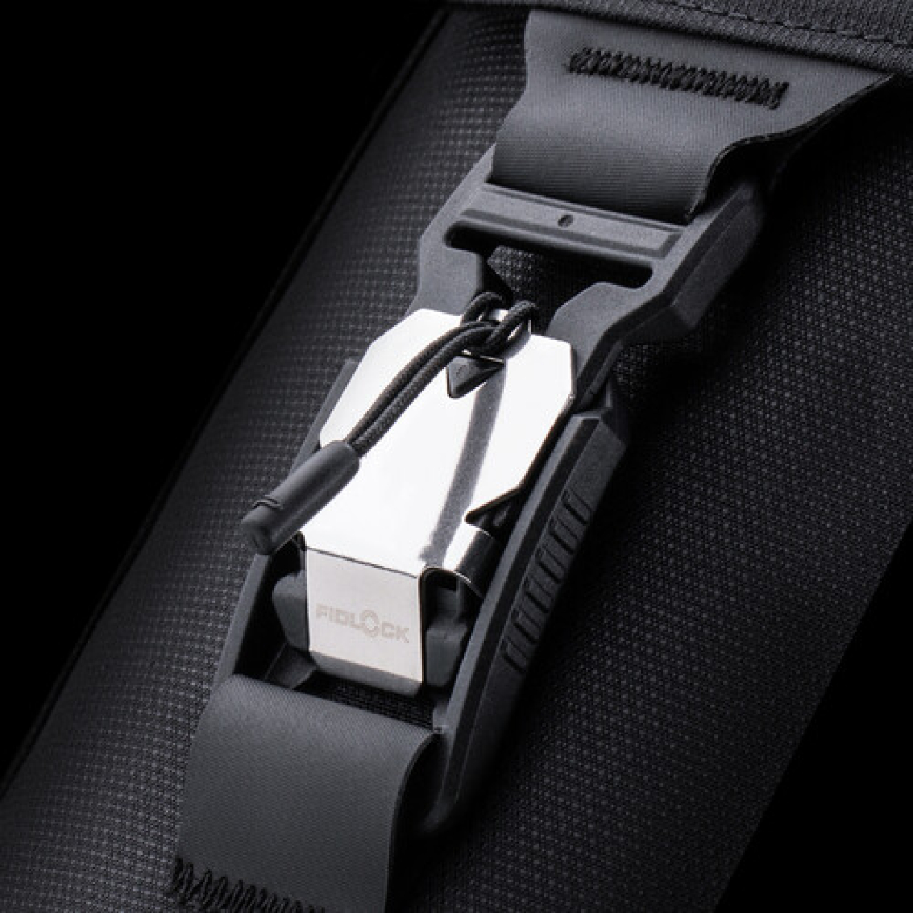 Pgytech Pgytech CB-252 Lens Case L