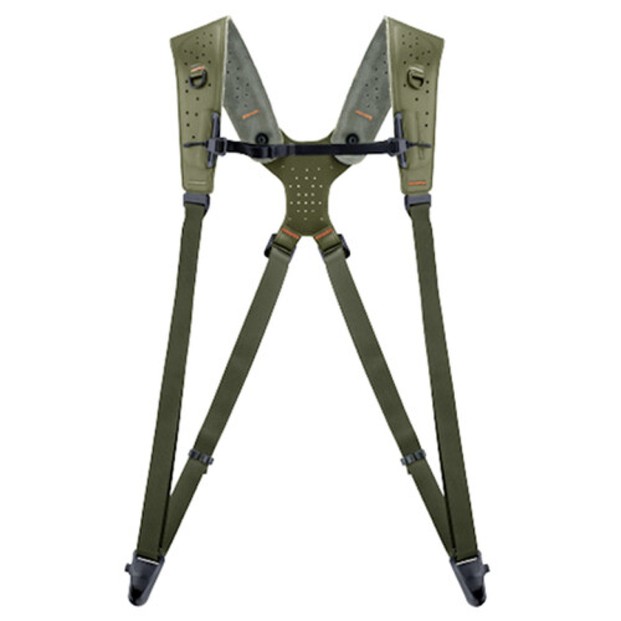 Pgytech Pgytech CB-531 Camera Strap Master Wilderness Green