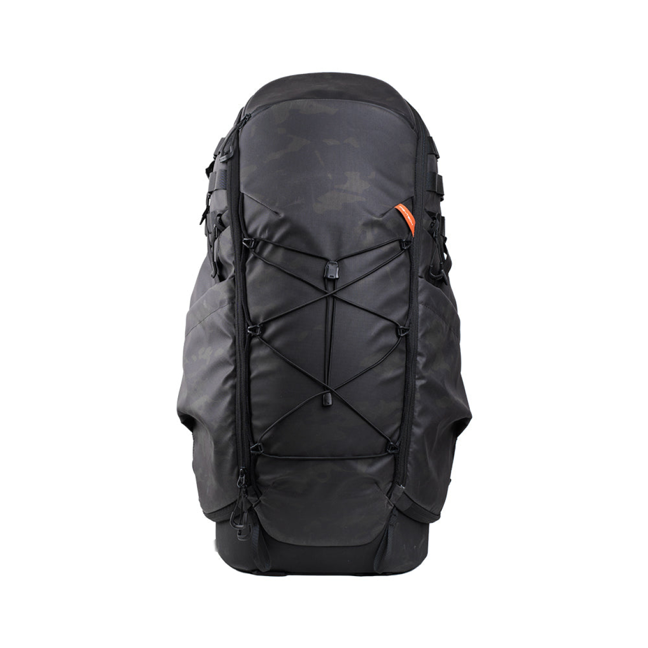 Pgytech Pgytech CB-258 Onepro St Backpack Night Camo