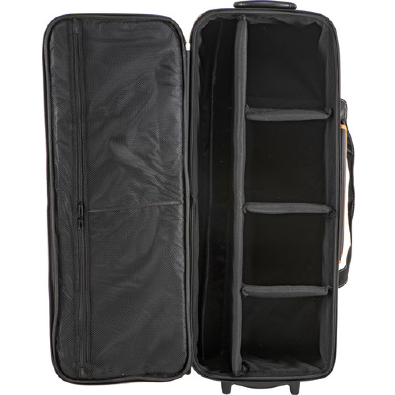 Godox Godox CB-06 Borsa Trolley