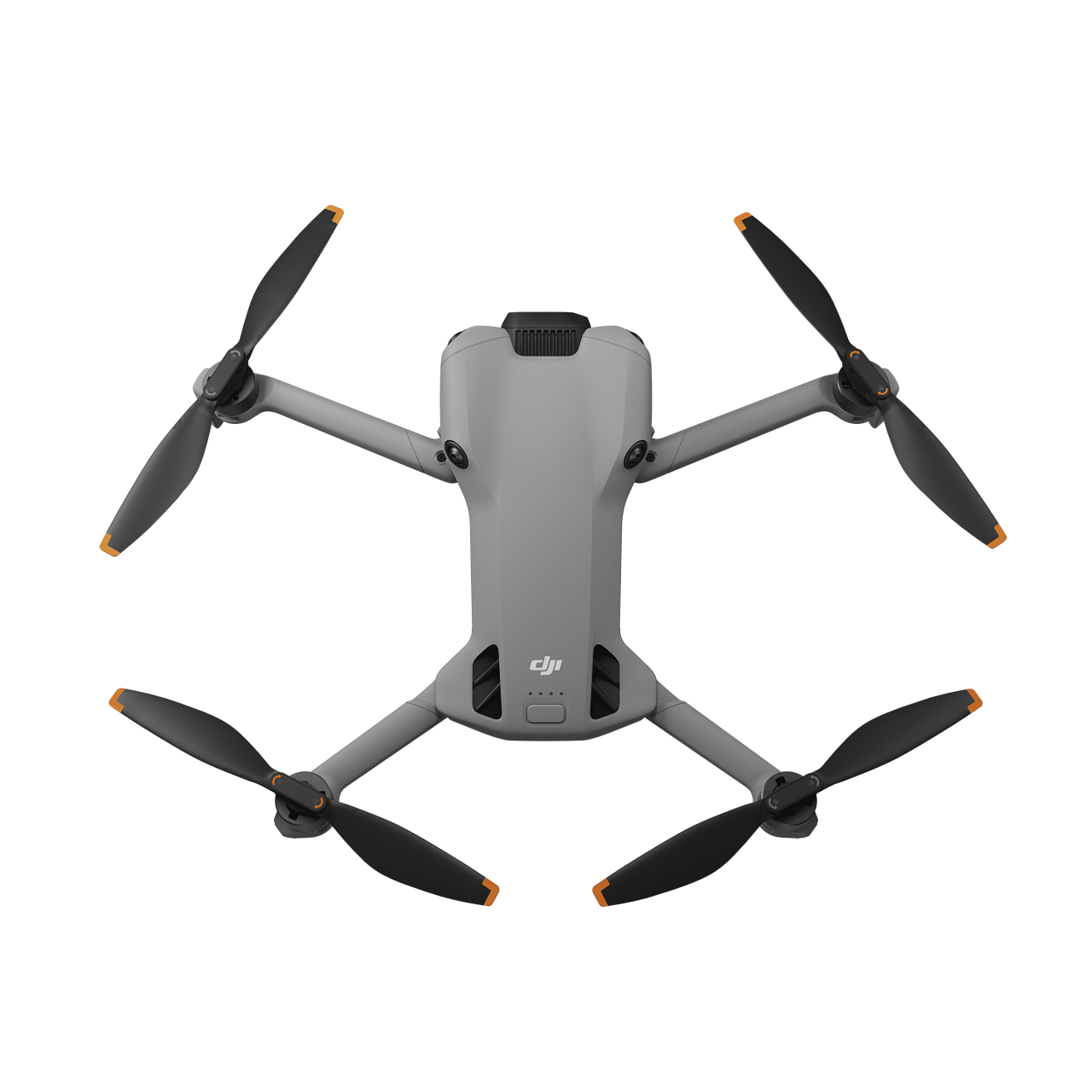 Dji Dji - Mini 5 Pro Fly more combo (DJI RC-N3) - Garanzia Nital