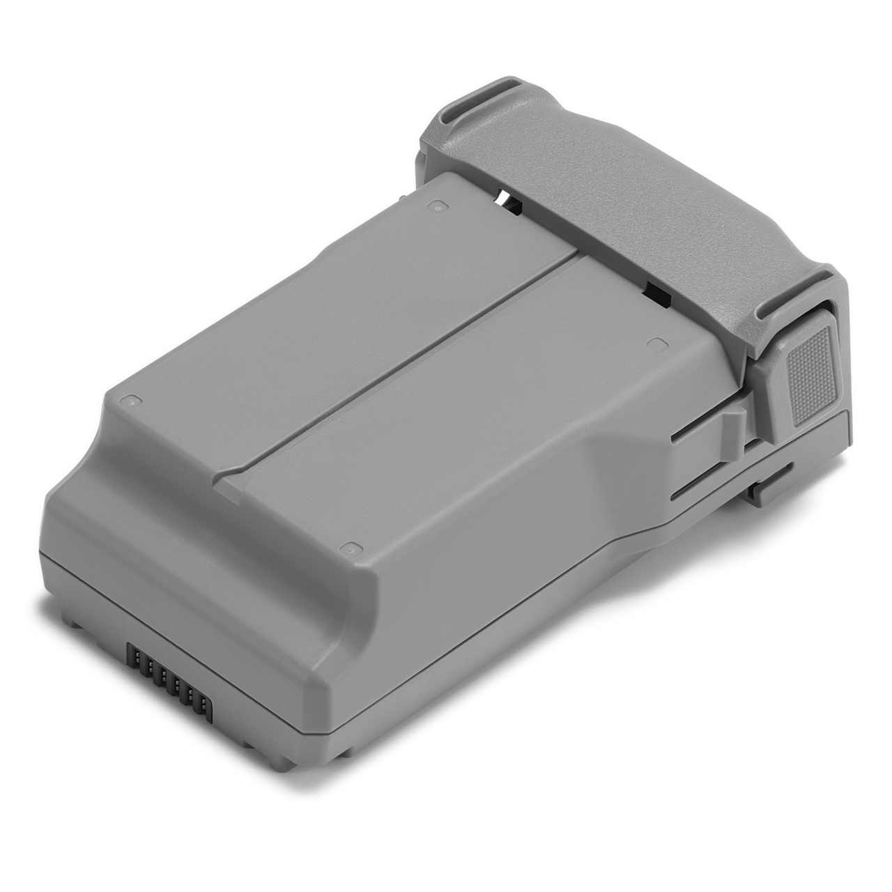 Dji Dji - Mini 5 Pro Intelligent Flight Battery