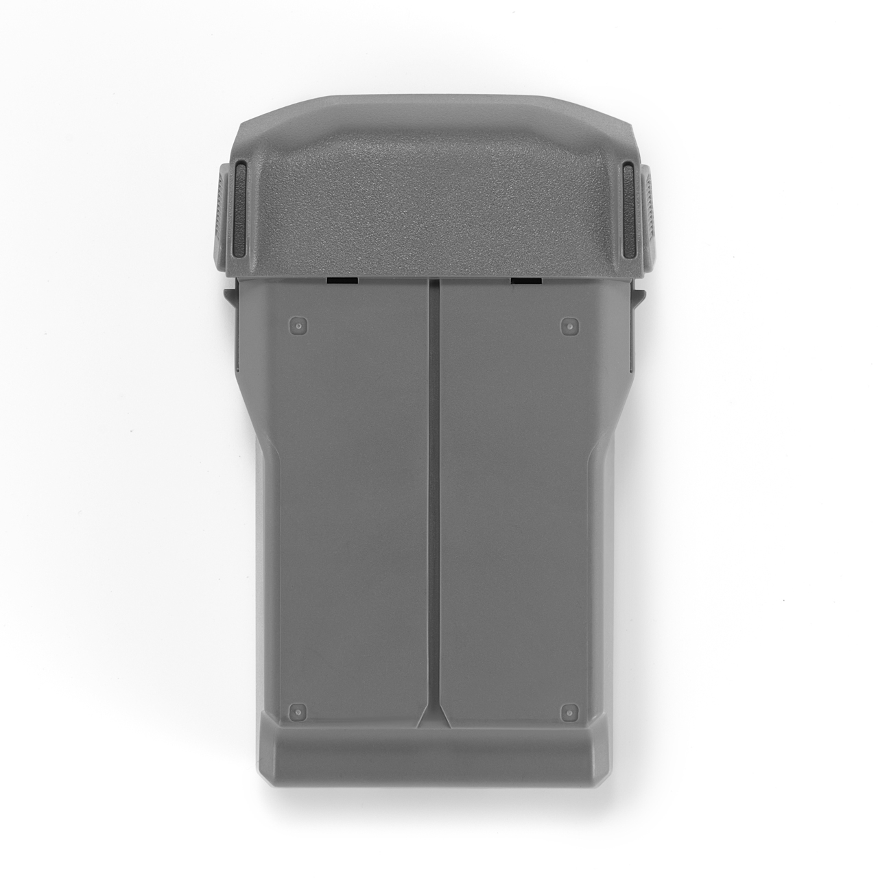 Dji Dji - Mini 5 Pro Intelligent Flight Battery