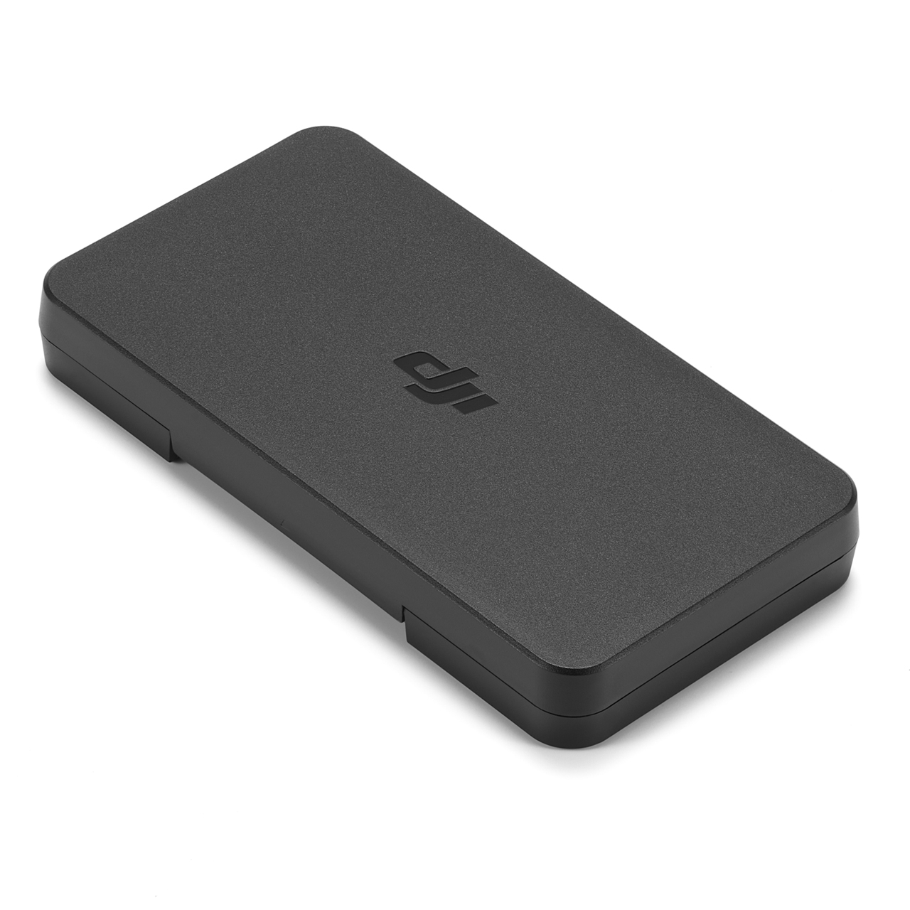 Dji Dji - Mini 5 Pro ND Filter Set (ND8/32/128)