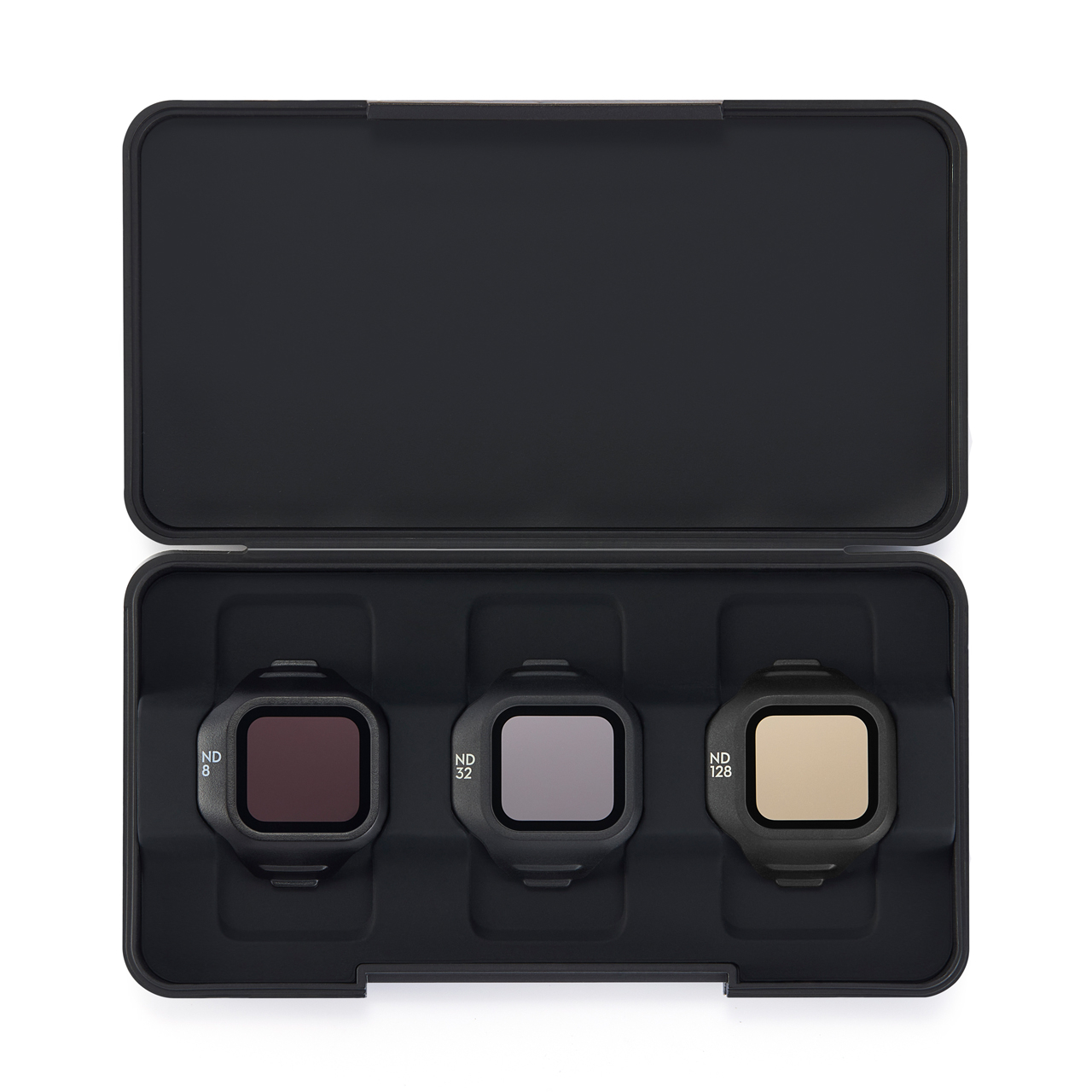 Dji Dji - Mini 5 Pro ND Filter Set (ND8/32/128)