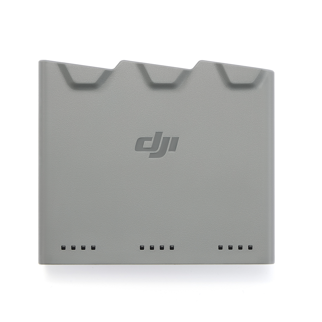 Dji Dji - Mini 5 PRO TWO-WAY CHARGING HUB