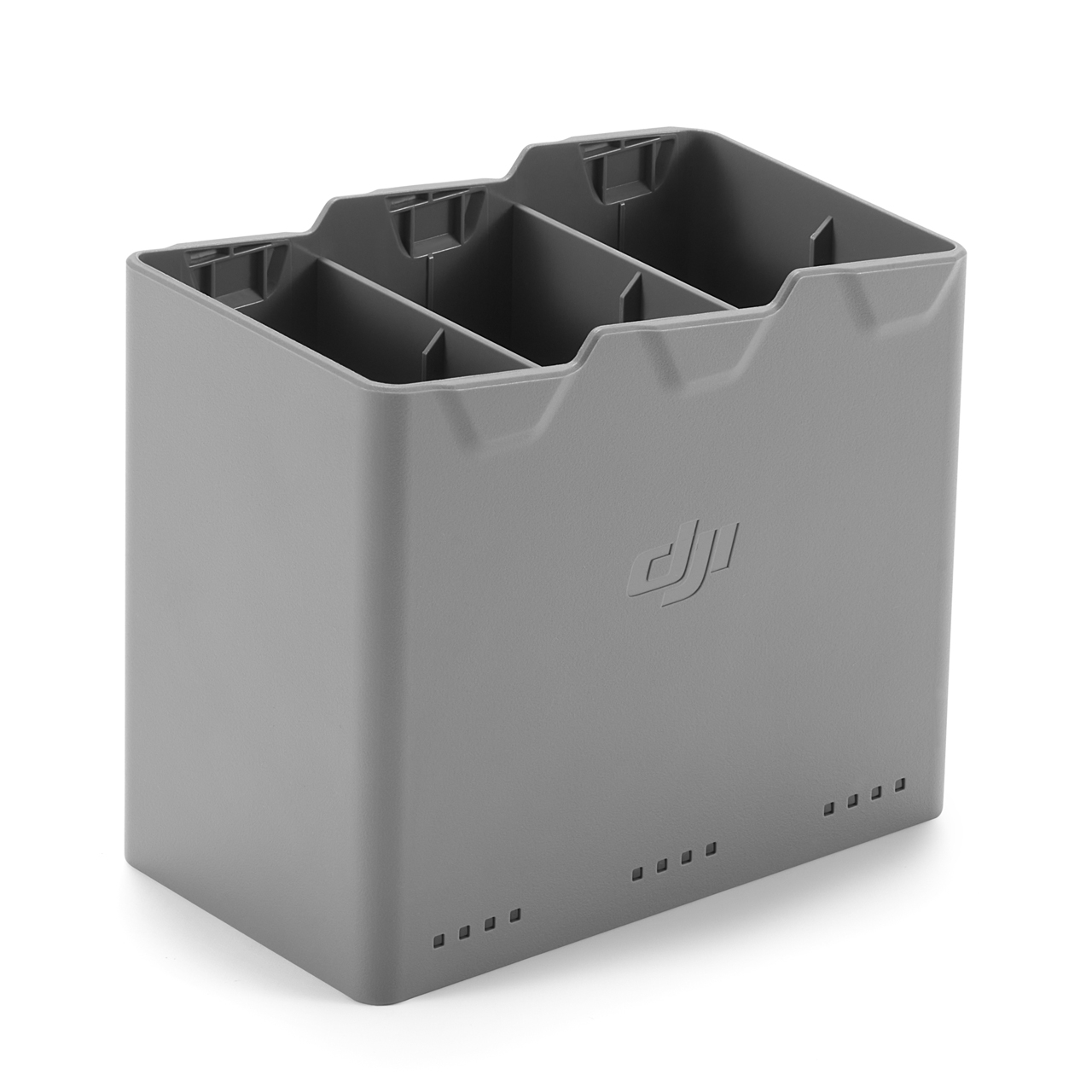 Dji Dji - Mini 5 PRO TWO-WAY CHARGING HUB