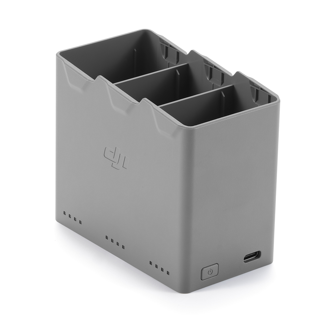 Dji Dji - Mini 5 PRO TWO-WAY CHARGING HUB