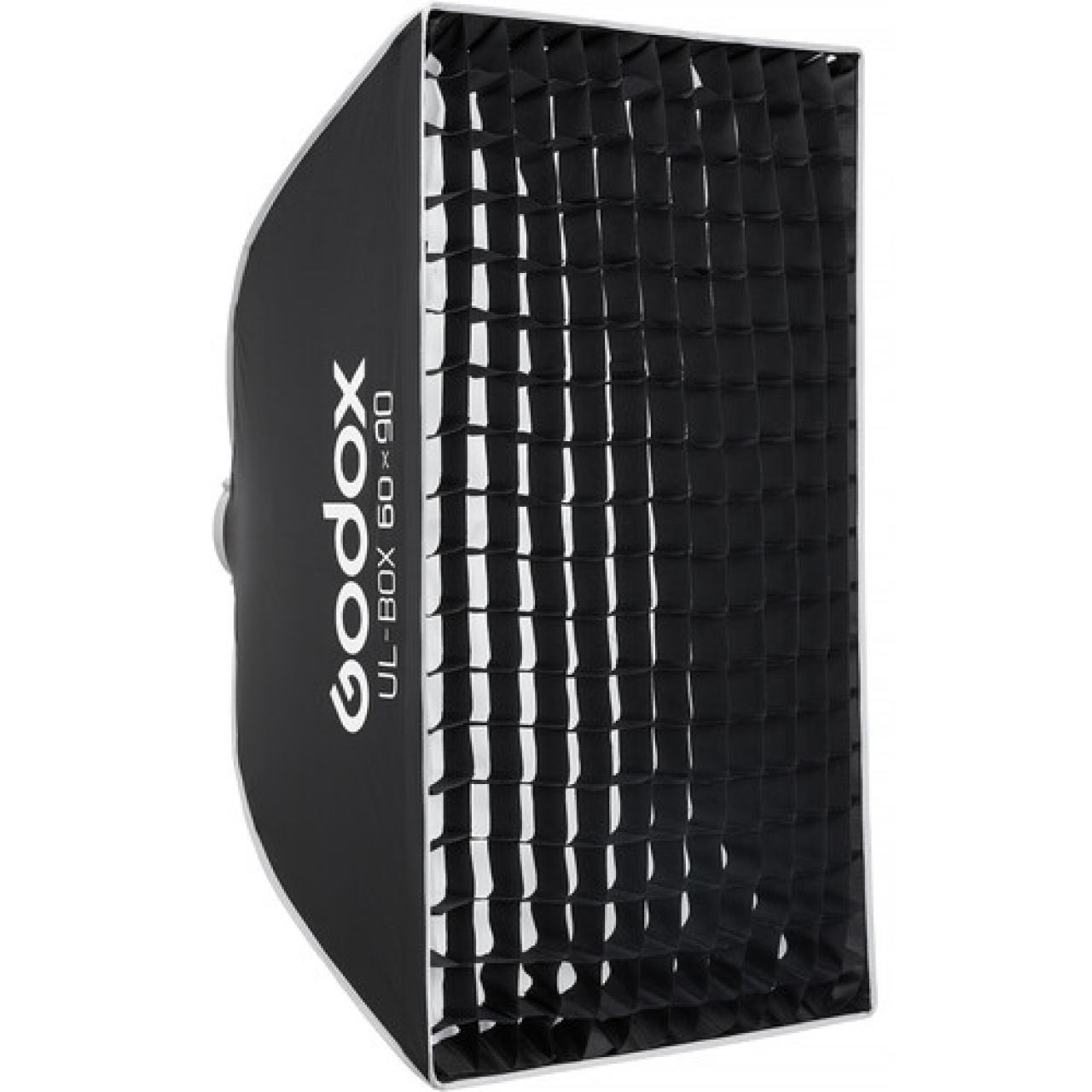 Godox Godox UL-BOX-60X90