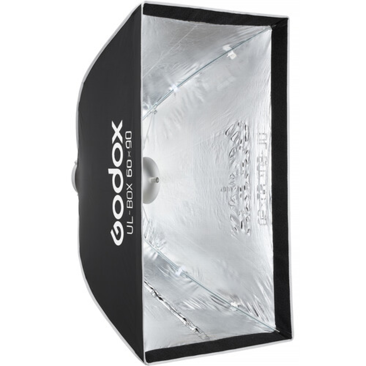 Godox Godox UL-BOX-60X90