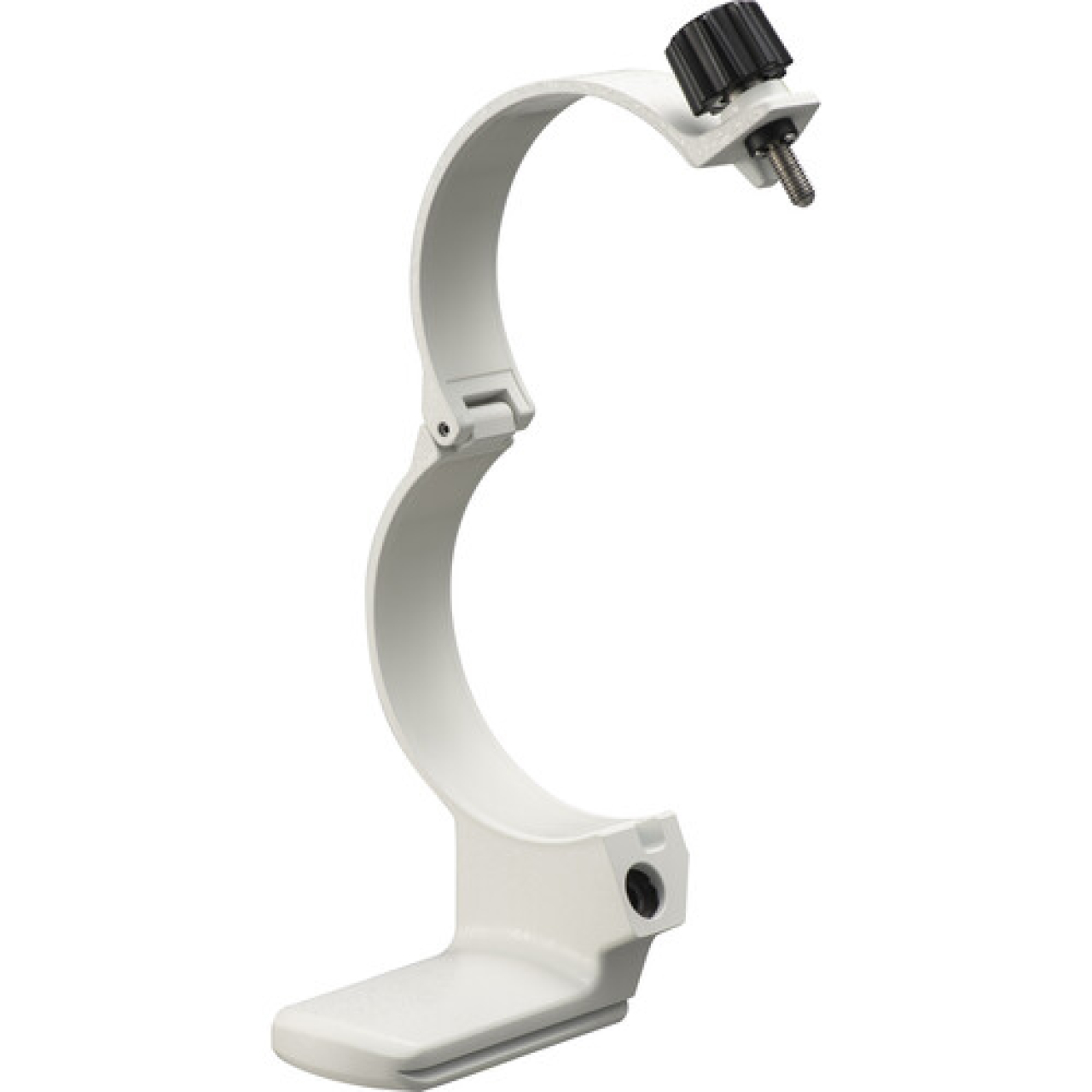 Om system olympus Om System  M.Zuiko 50-200mm F2.8 IS PRO Gar. Polyphoto