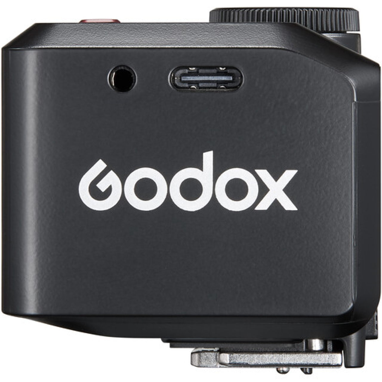 Godox Godox - IT30Pro N nero - TTL mini Flash Nikon