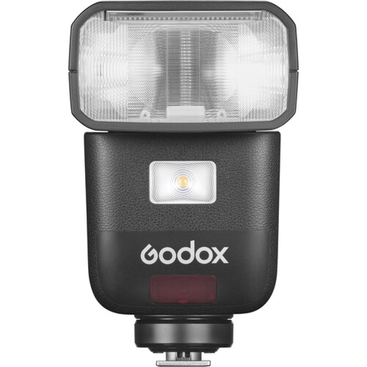 Godox Godox - V480F Flash TTL x Fuji