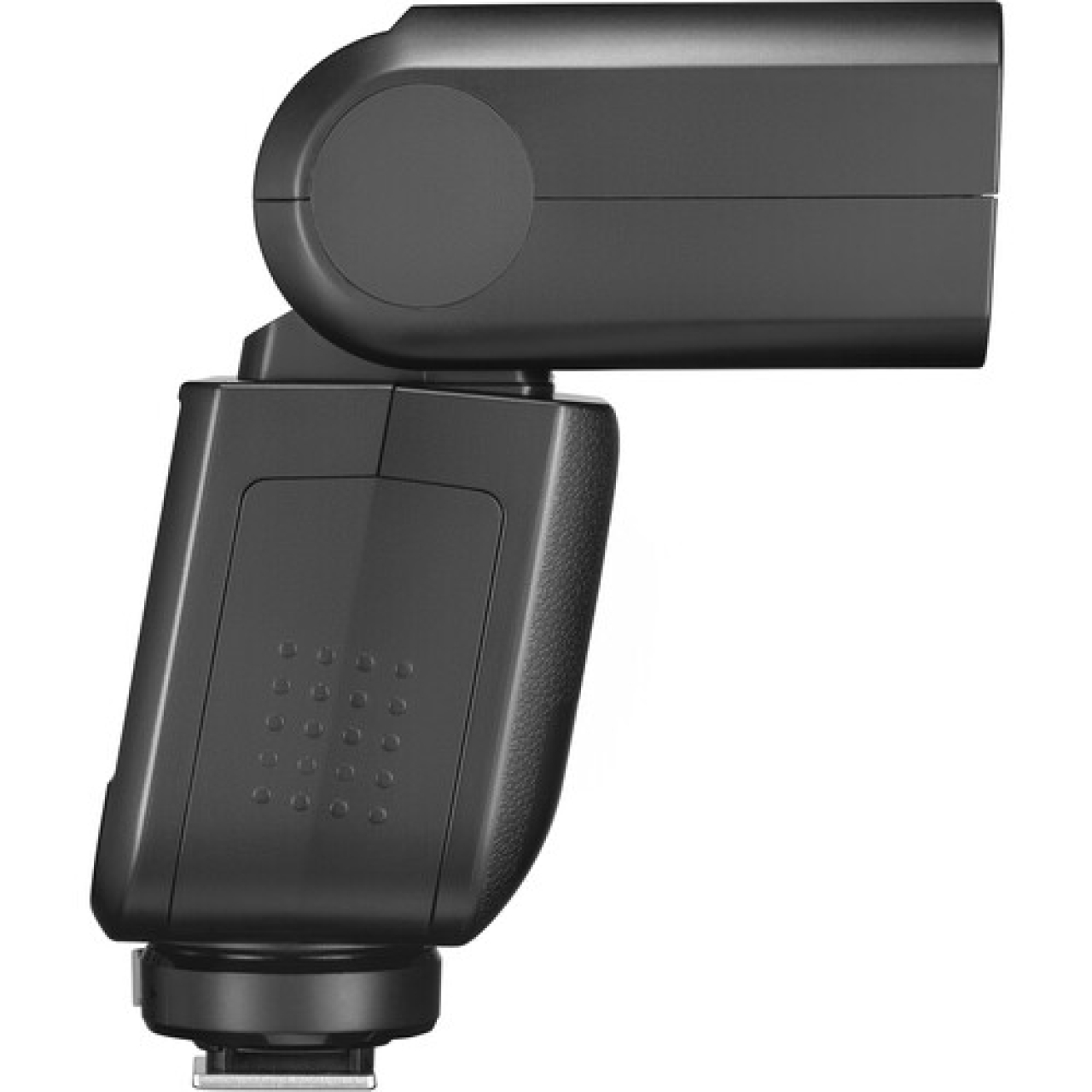 Godox Godox - V480N Flash TTL x Nikon