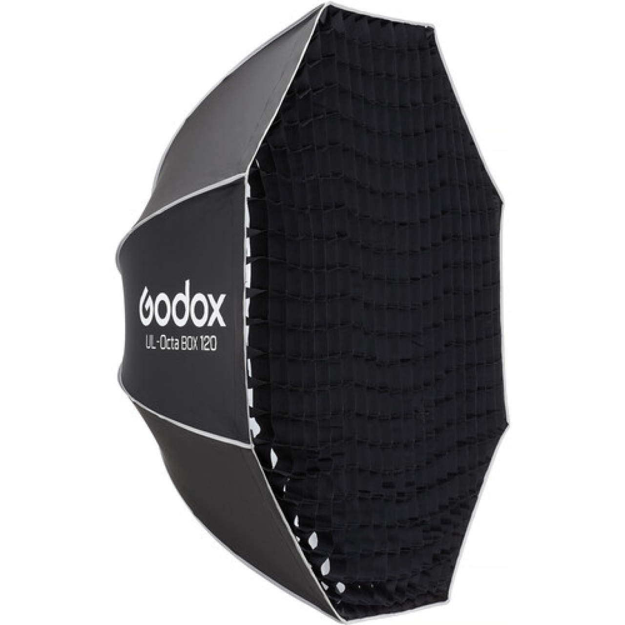 Godox Godox UL-BOX Octa 120cm