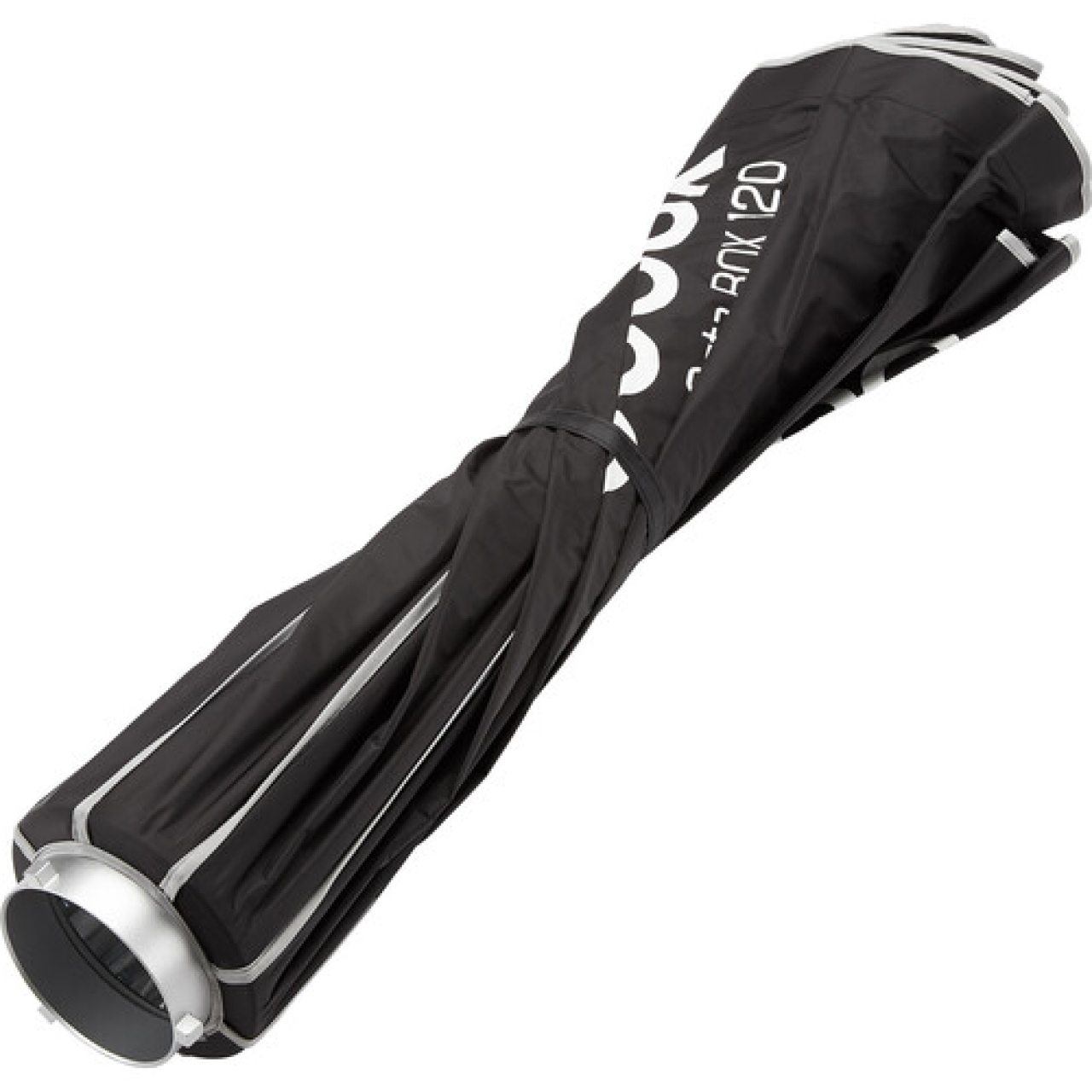 Godox Godox UL-BOX Octa 120cm