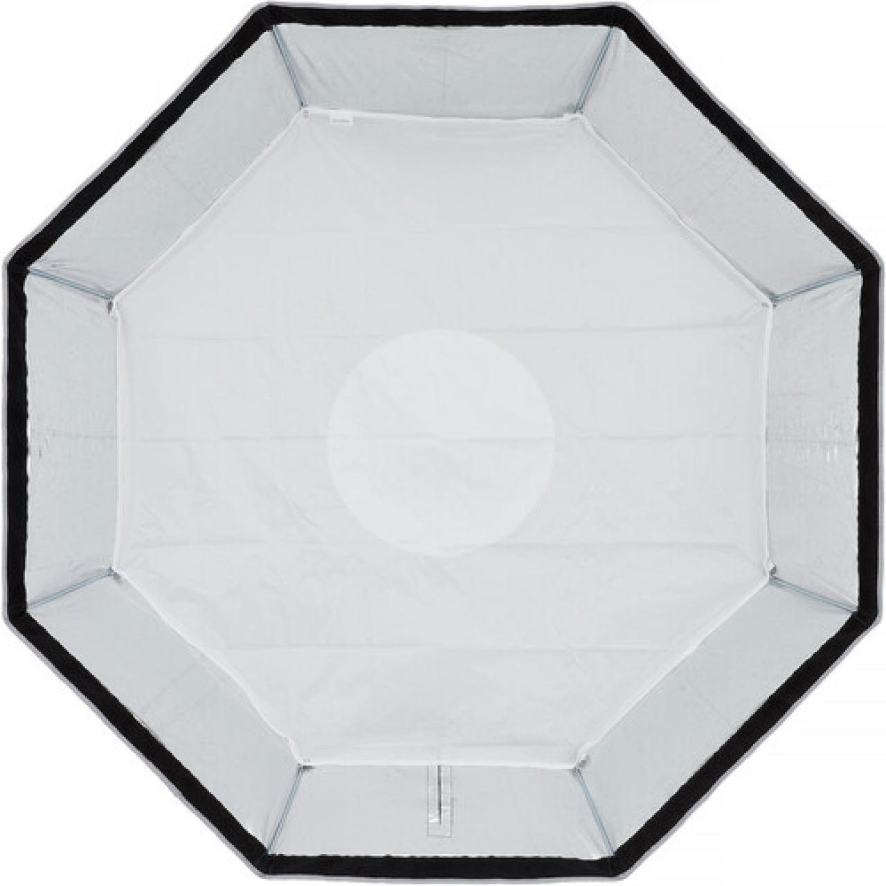 Godox Godox UL-BOX Octa 120cm