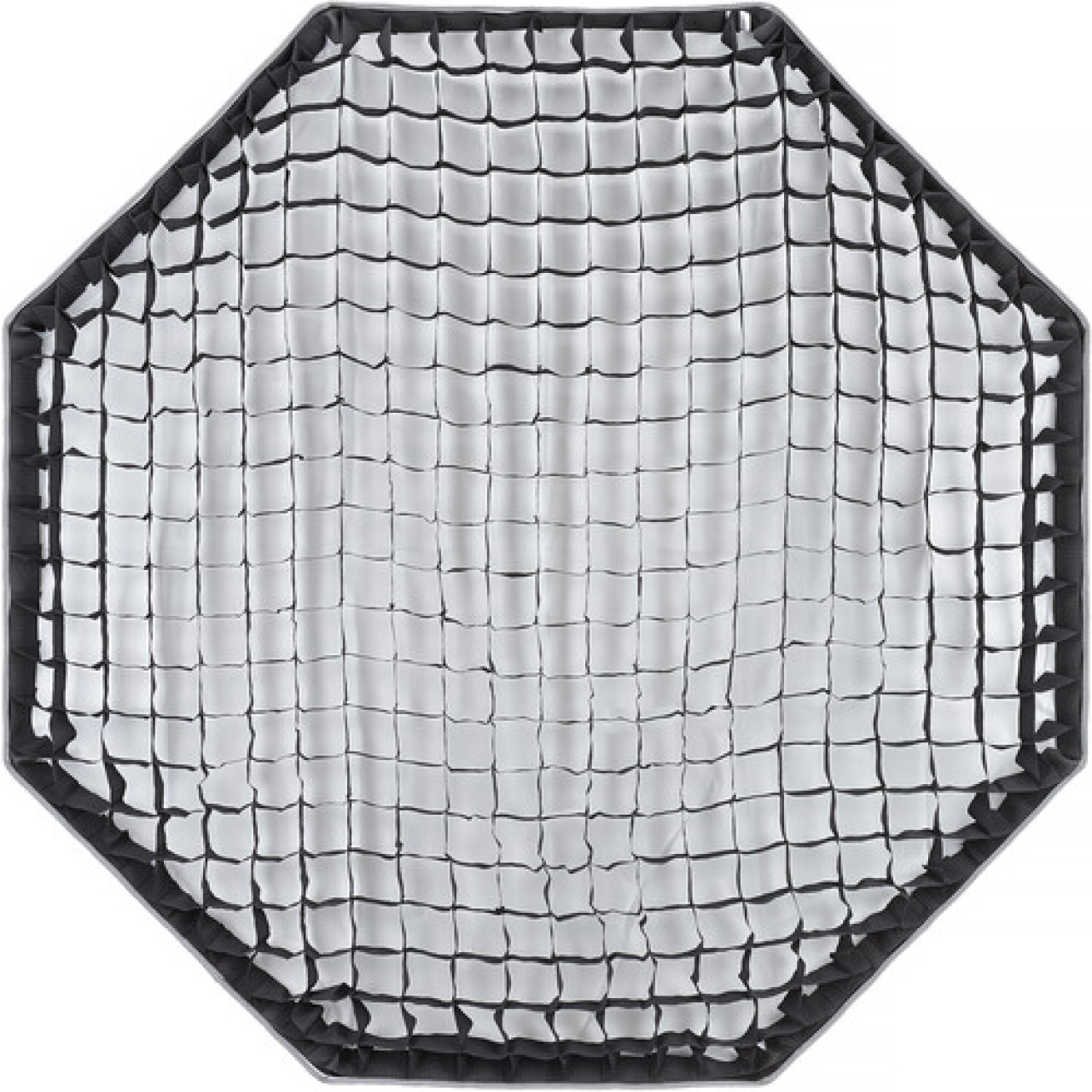 Godox Godox UL-BOX Octa 120cm