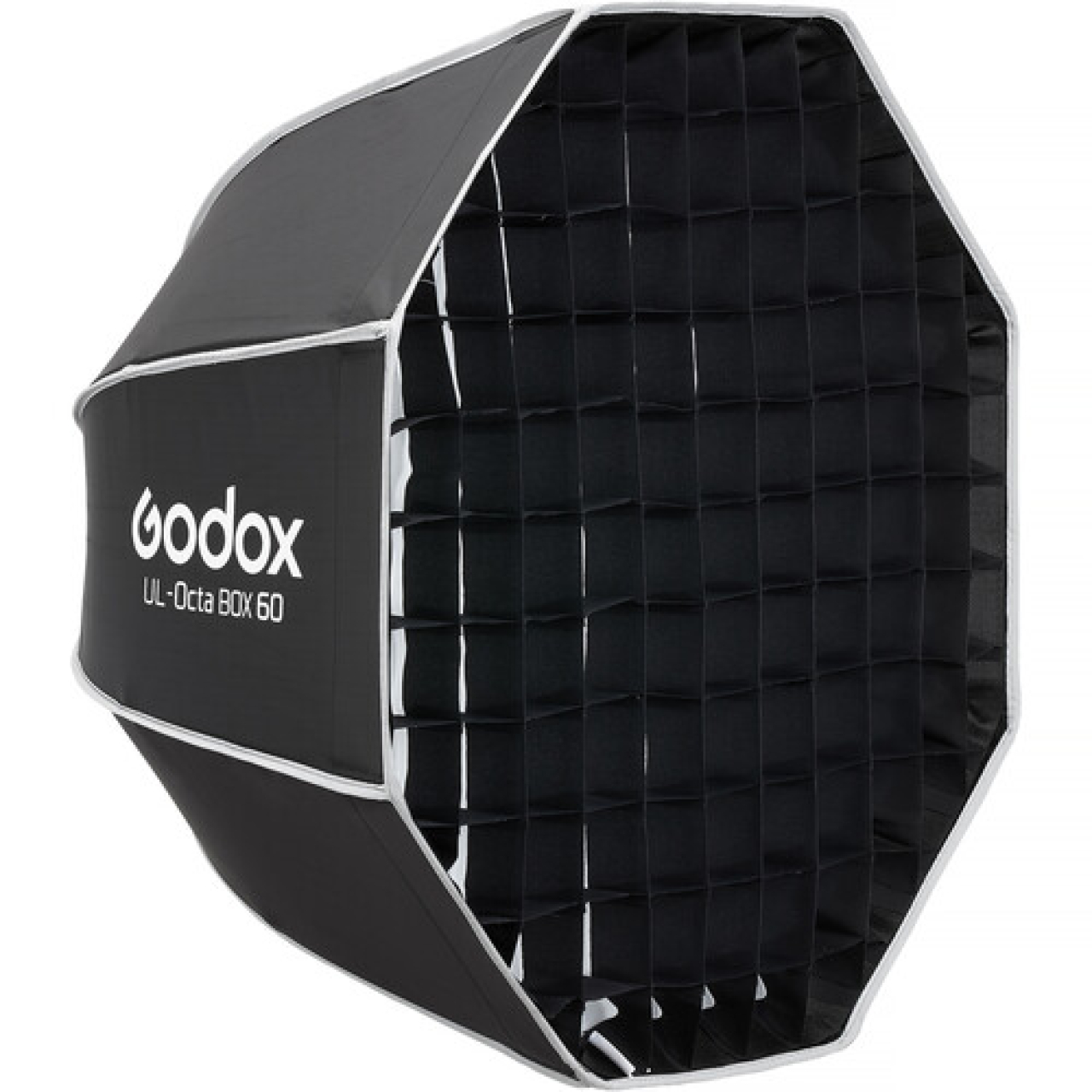 Godox Godox UL-BOX Octa 60cm