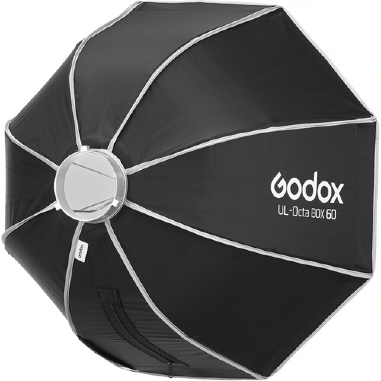 Godox Godox UL-BOX Octa 60cm