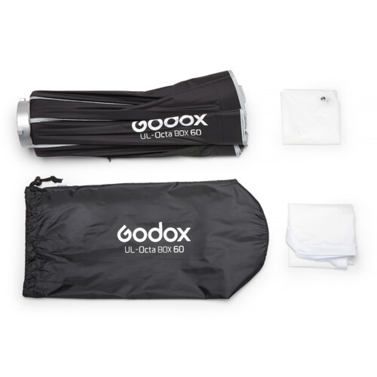 Godox Godox UL-BOX Octa 60cm