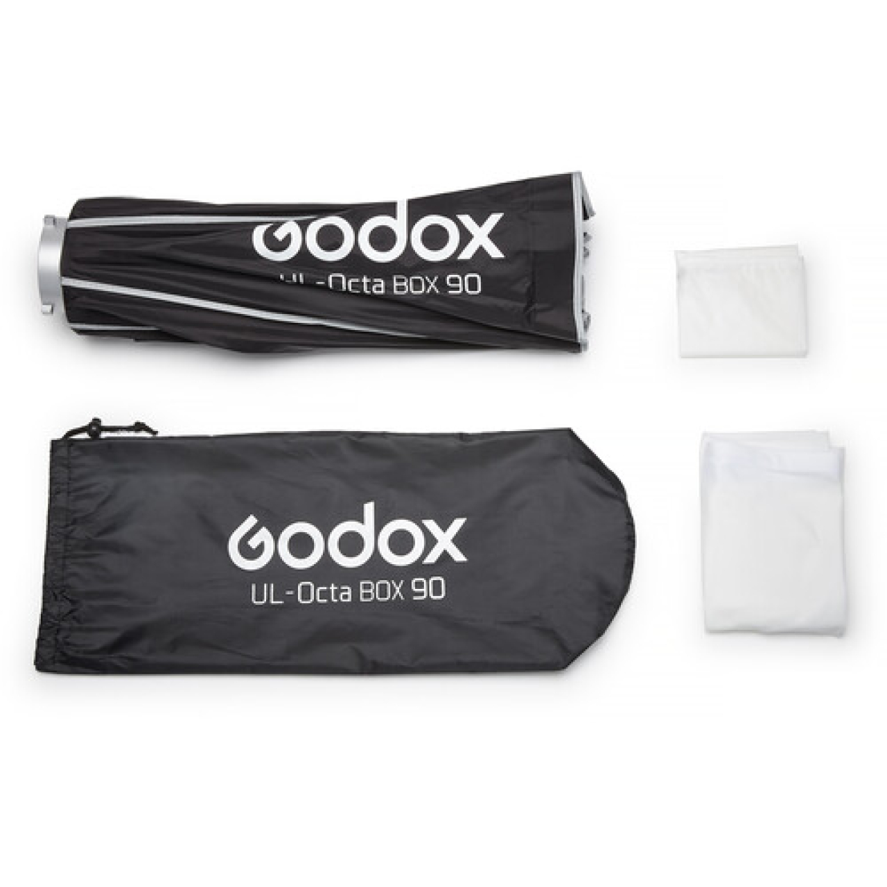 Godox Godox UL-BOX Octa 90cm