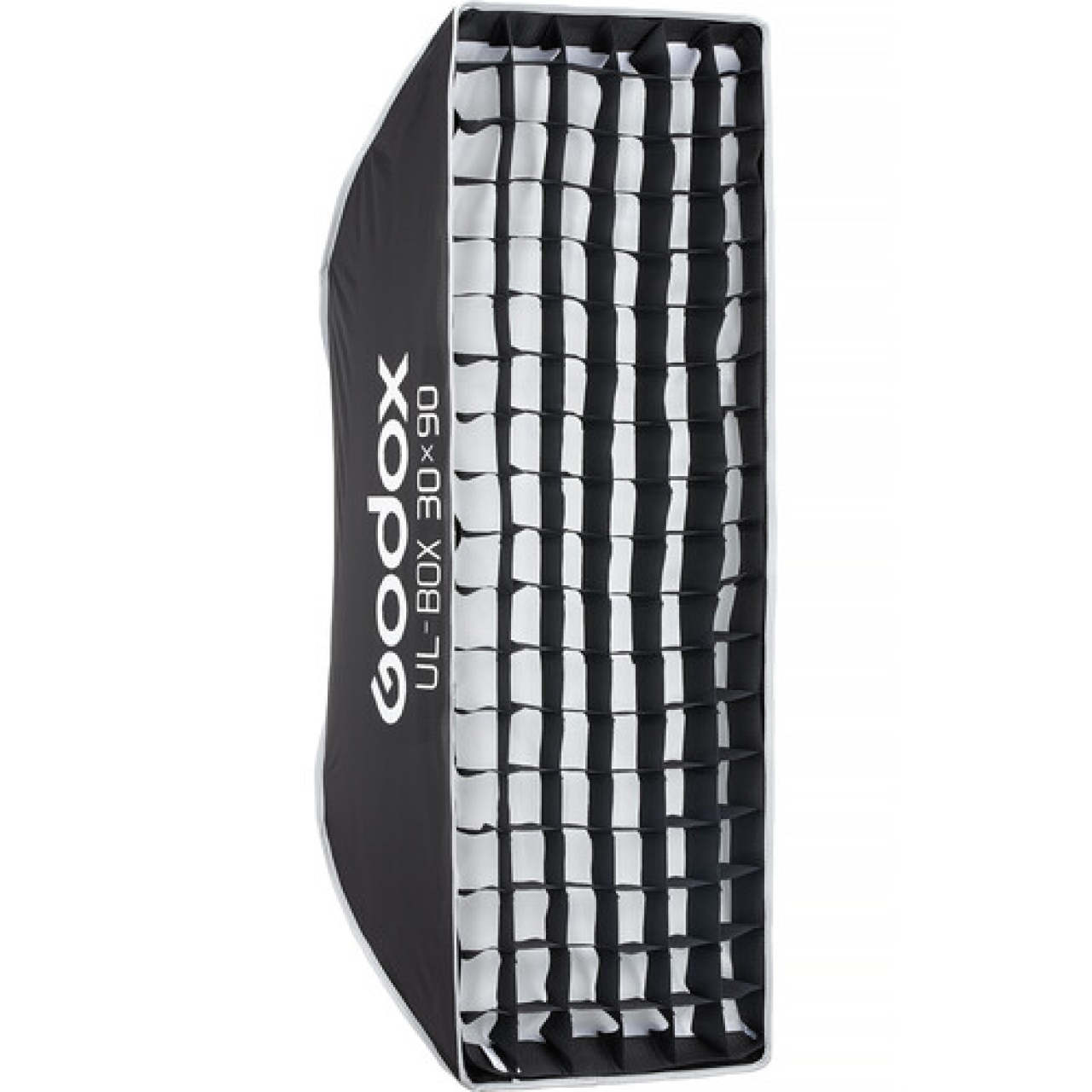 Godox Godox UL-BOX-30X90