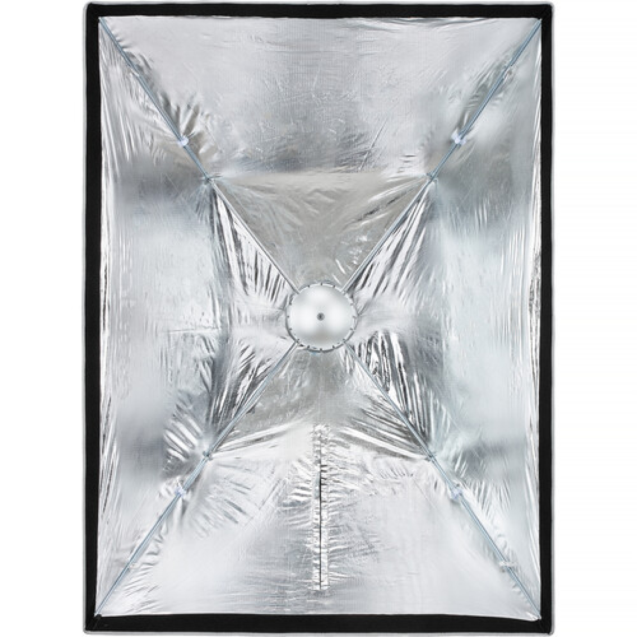 Godox Godox UL-BOX-90X120