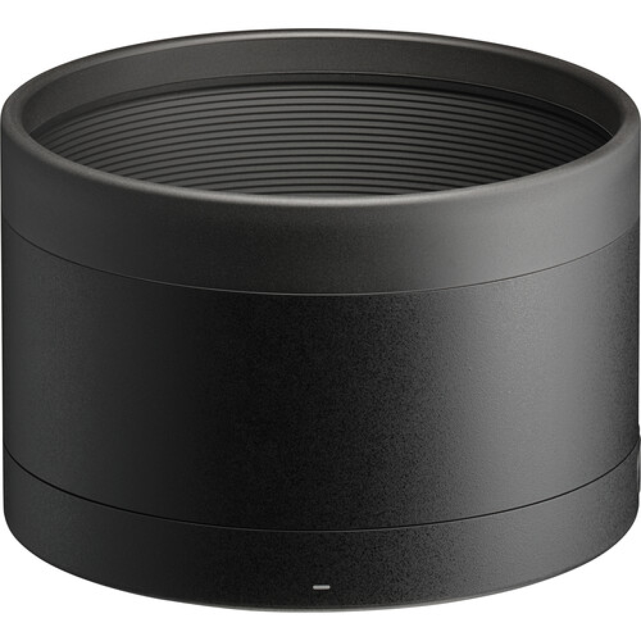 Sigma Sigma 135mm F1.4 DG Art L-Mount