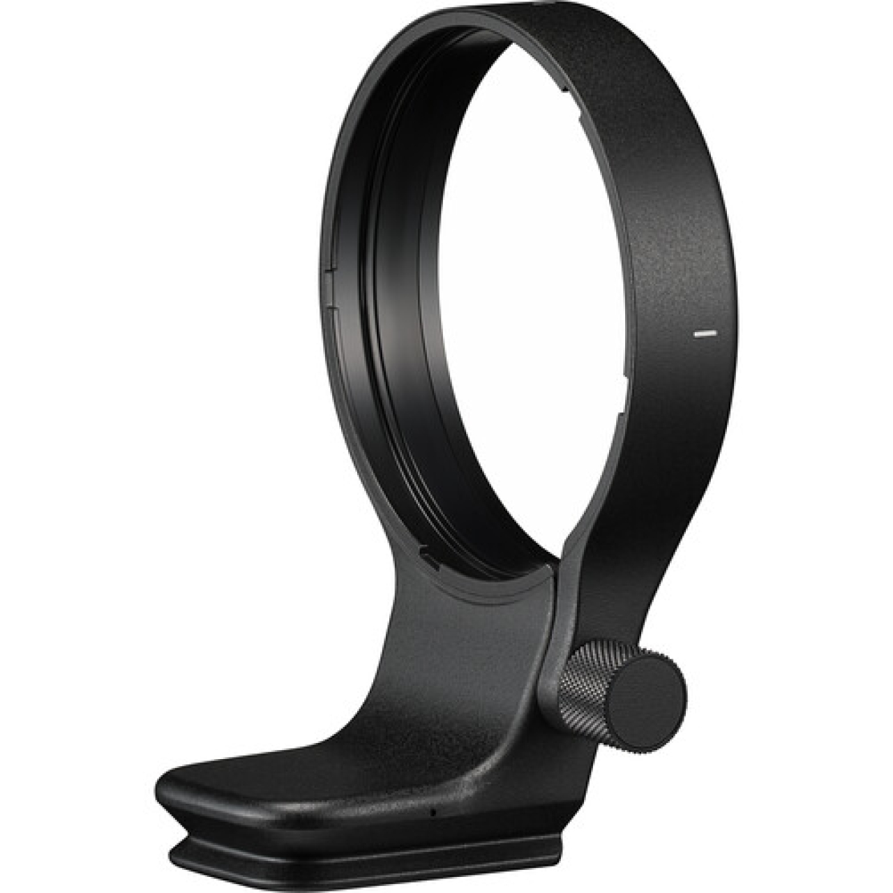 Sigma Sigma 135mm F1.4 DG Art L-Mount