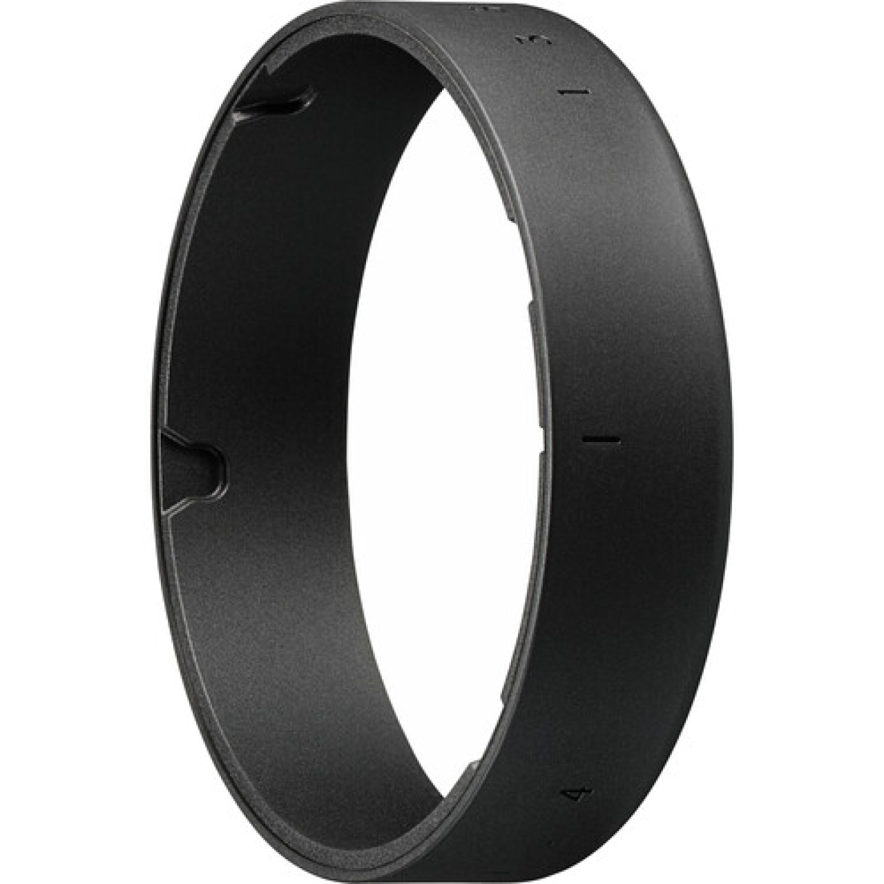 Sigma Sigma 135mm F1.4 DG Art L-Mount