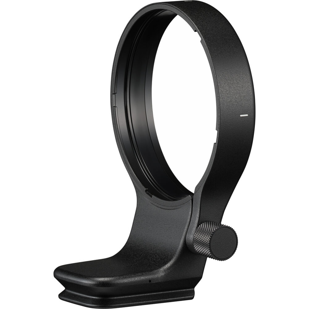 Sigma Sigma 135mm F1.4 DG | Art Sony E-Mount