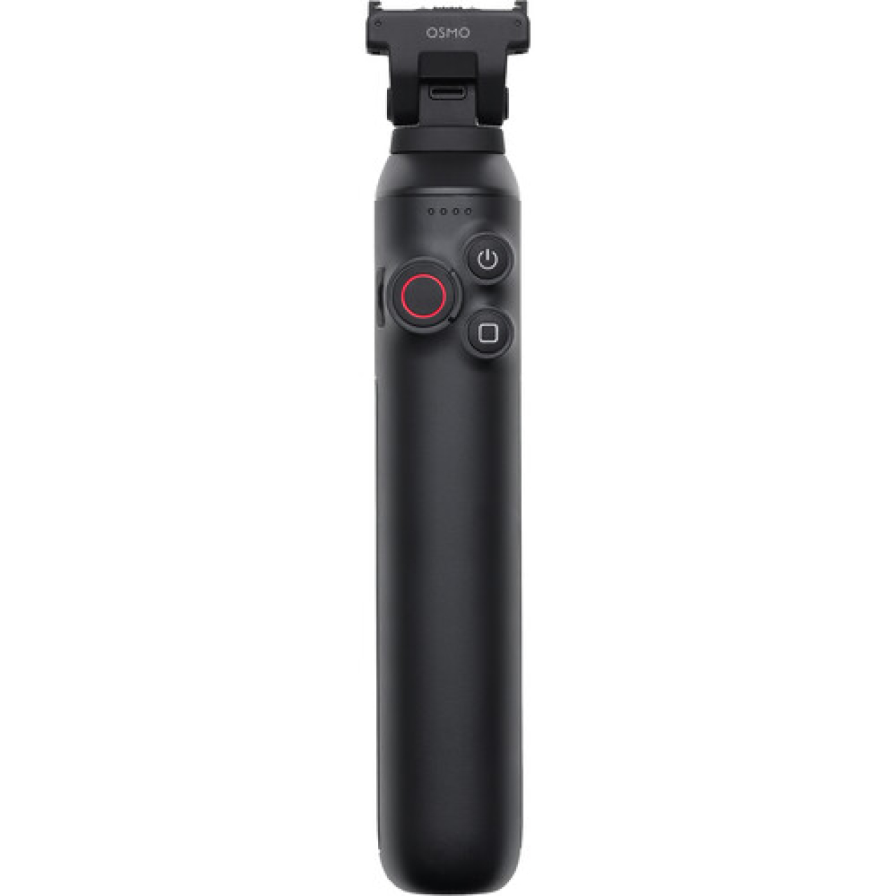 Dji Dji - Osmo 360 Power Extension Rod