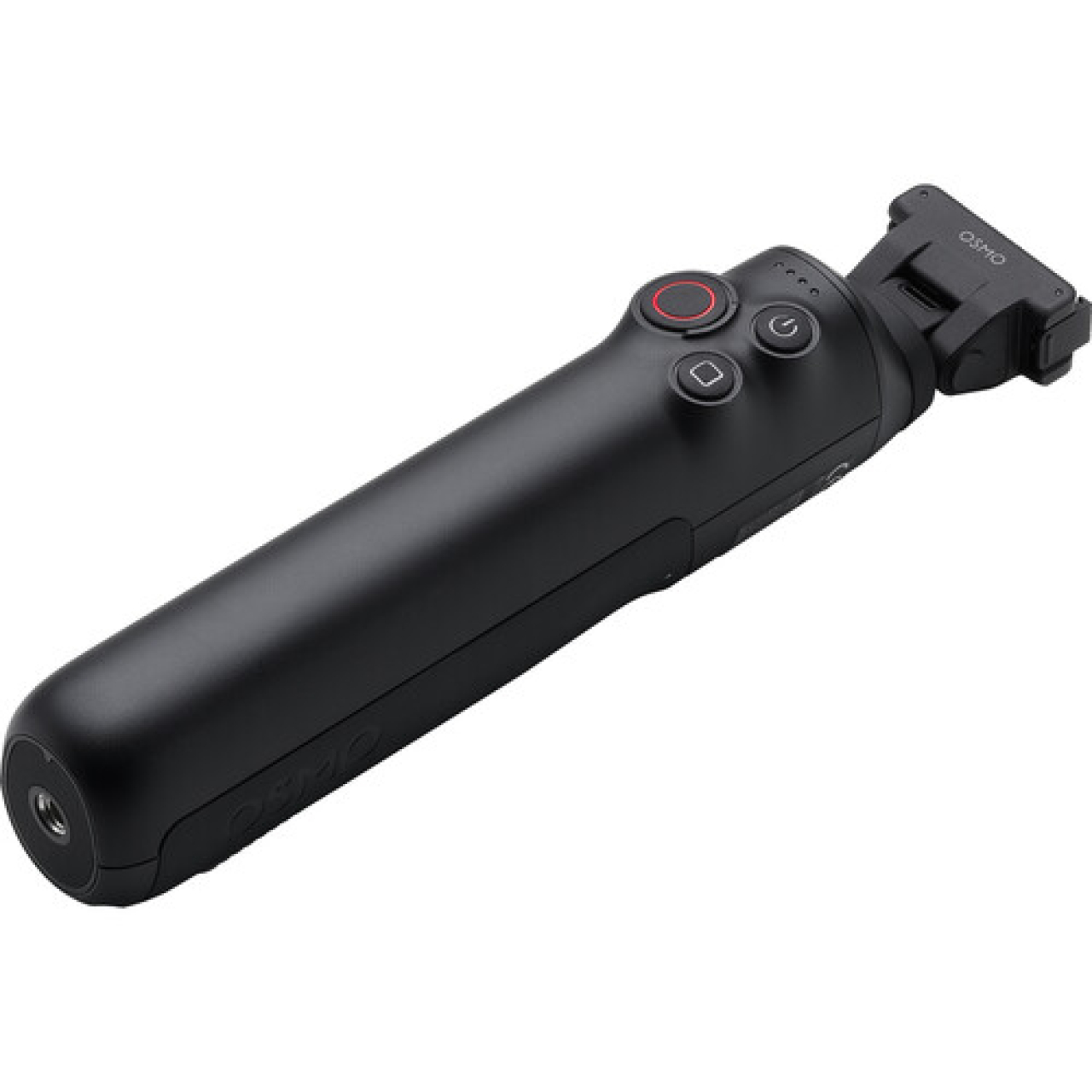 Dji Dji - Osmo 360 Power Extension Rod