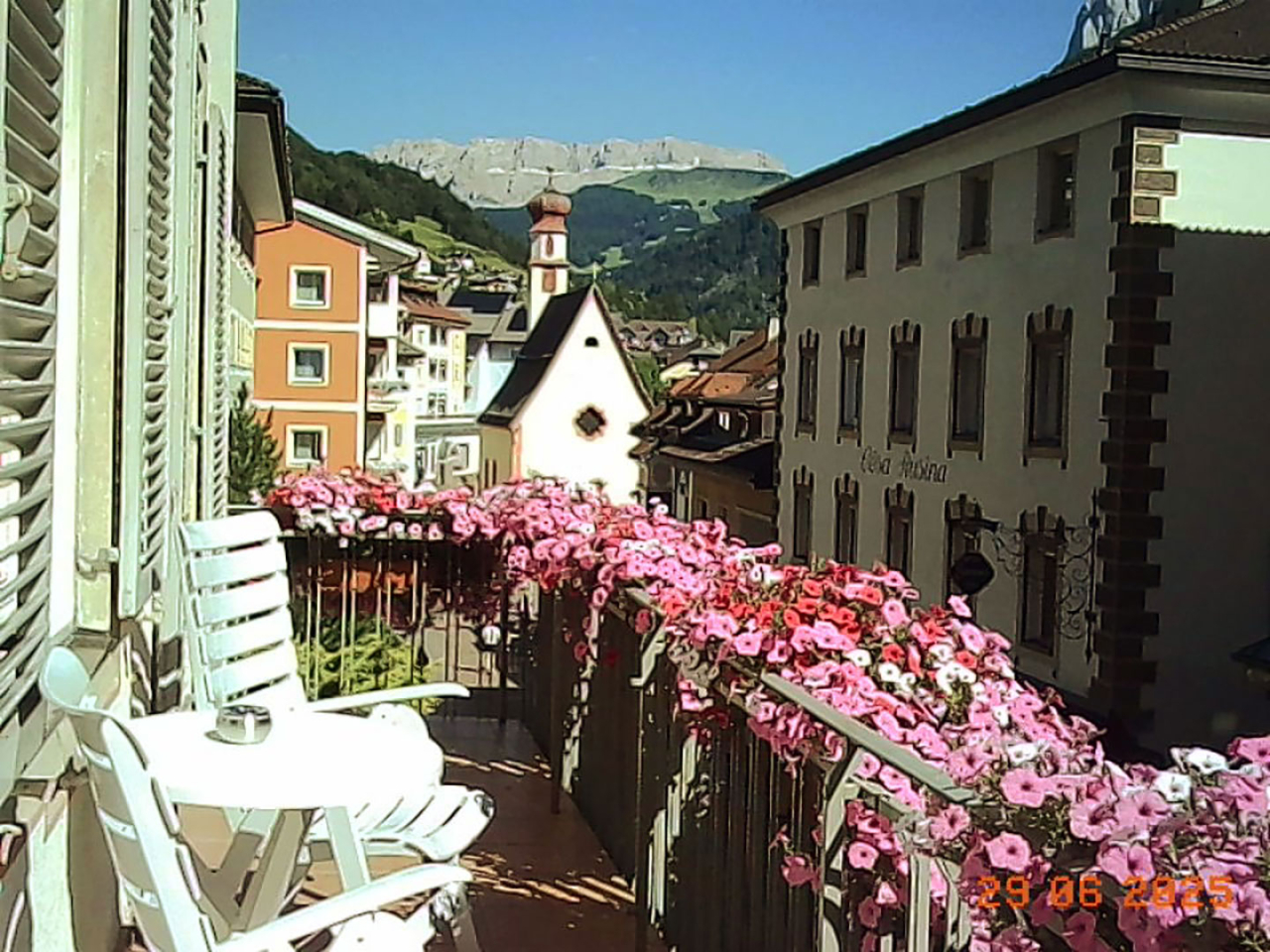 Kodak Kodak Charmera