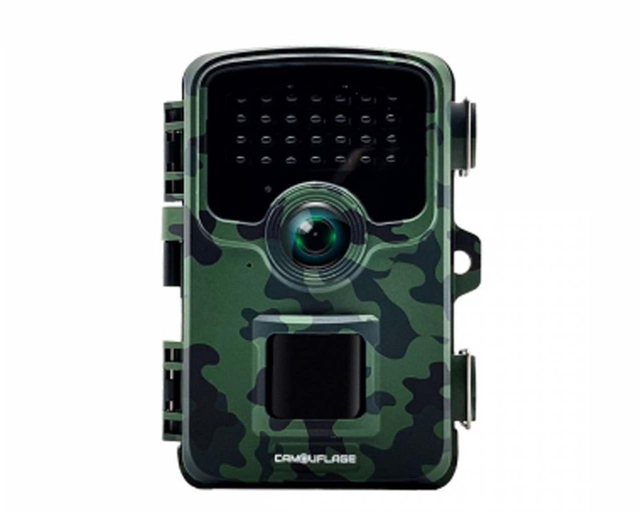 Camouflage Camouflage EZ20