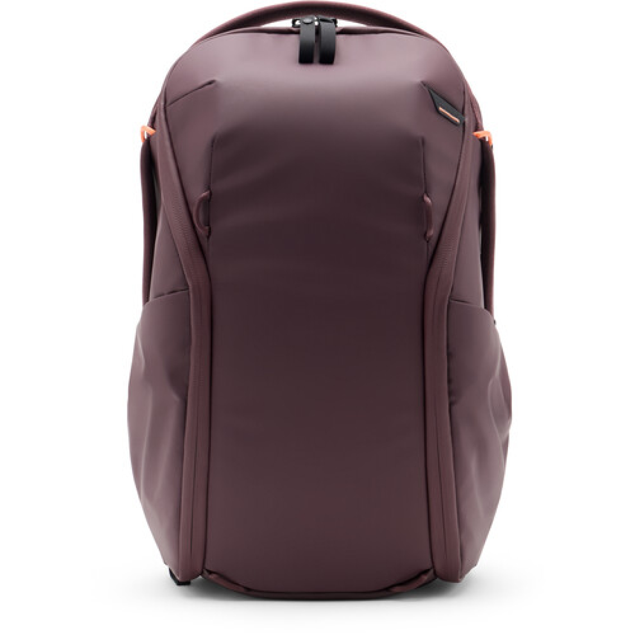Peak design Peak Design - Everyday Backpack Zip 15L- Eclipse