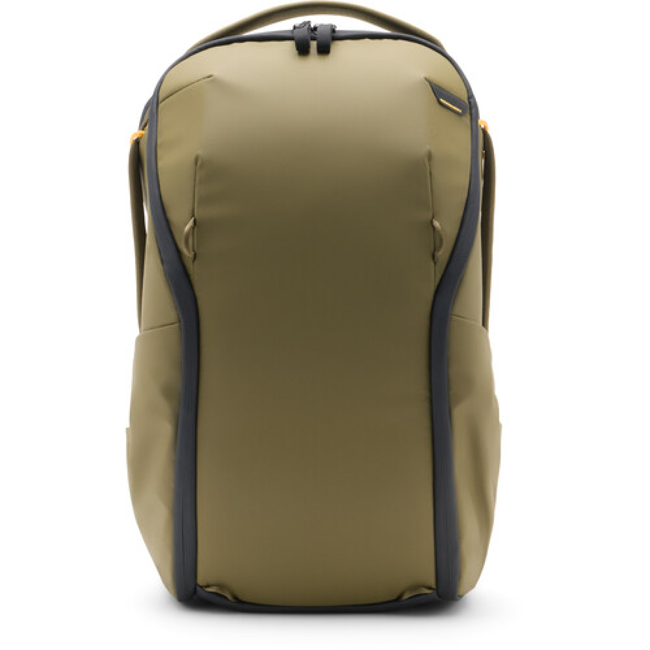 Peak design Peak Design - Everyday Backpack Zip 20L - Kelp