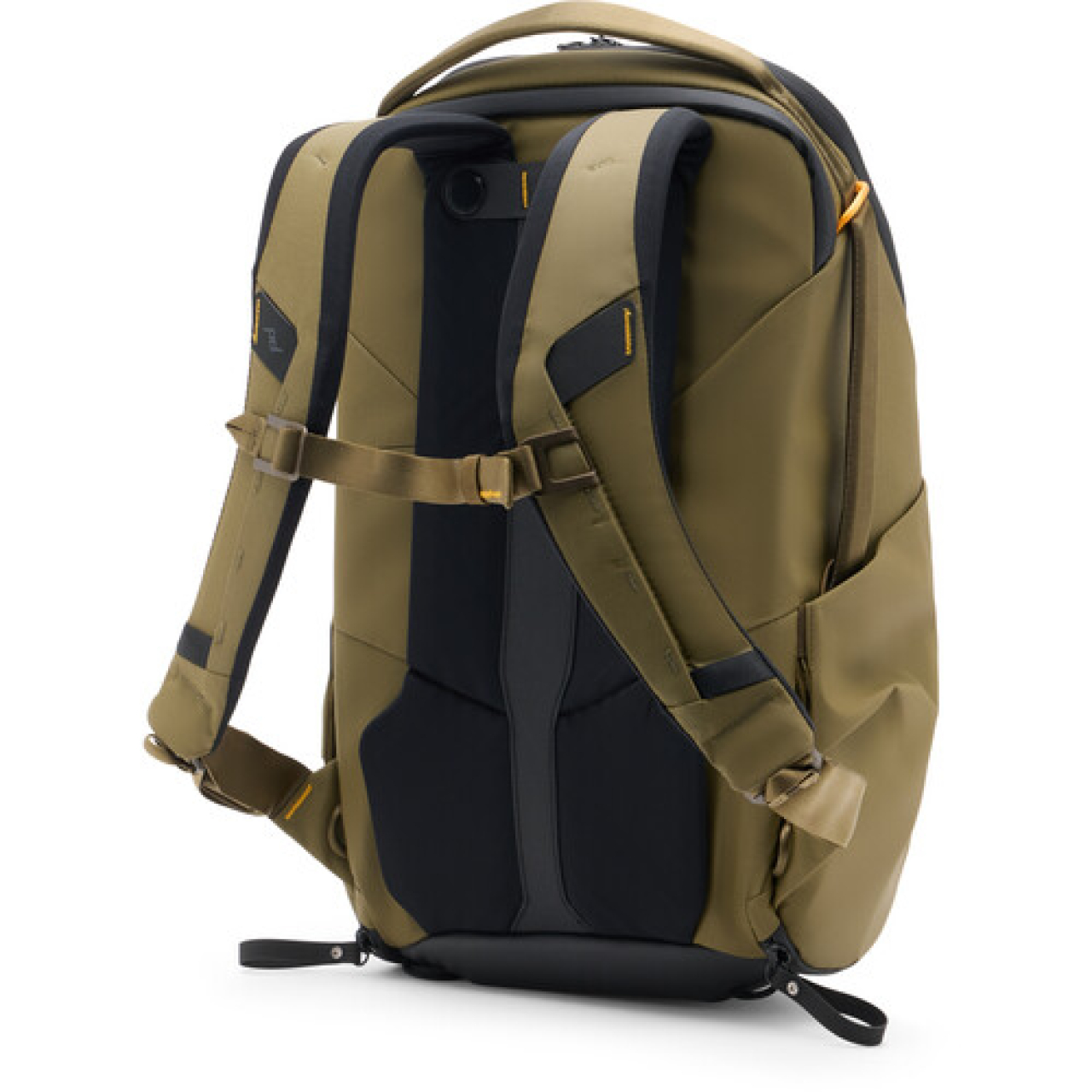 Peak design Peak Design - Everyday Backpack Zip 20L - Kelp