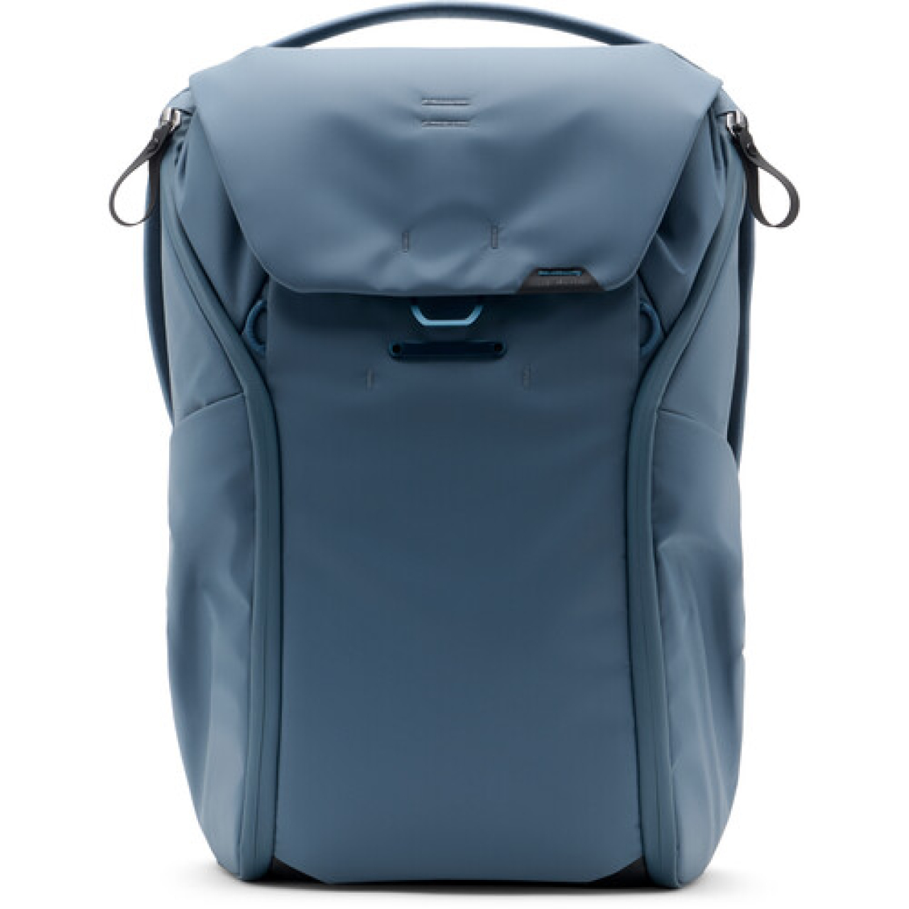 Peak design Peak Design Everyday Backpack 30L - Ocean