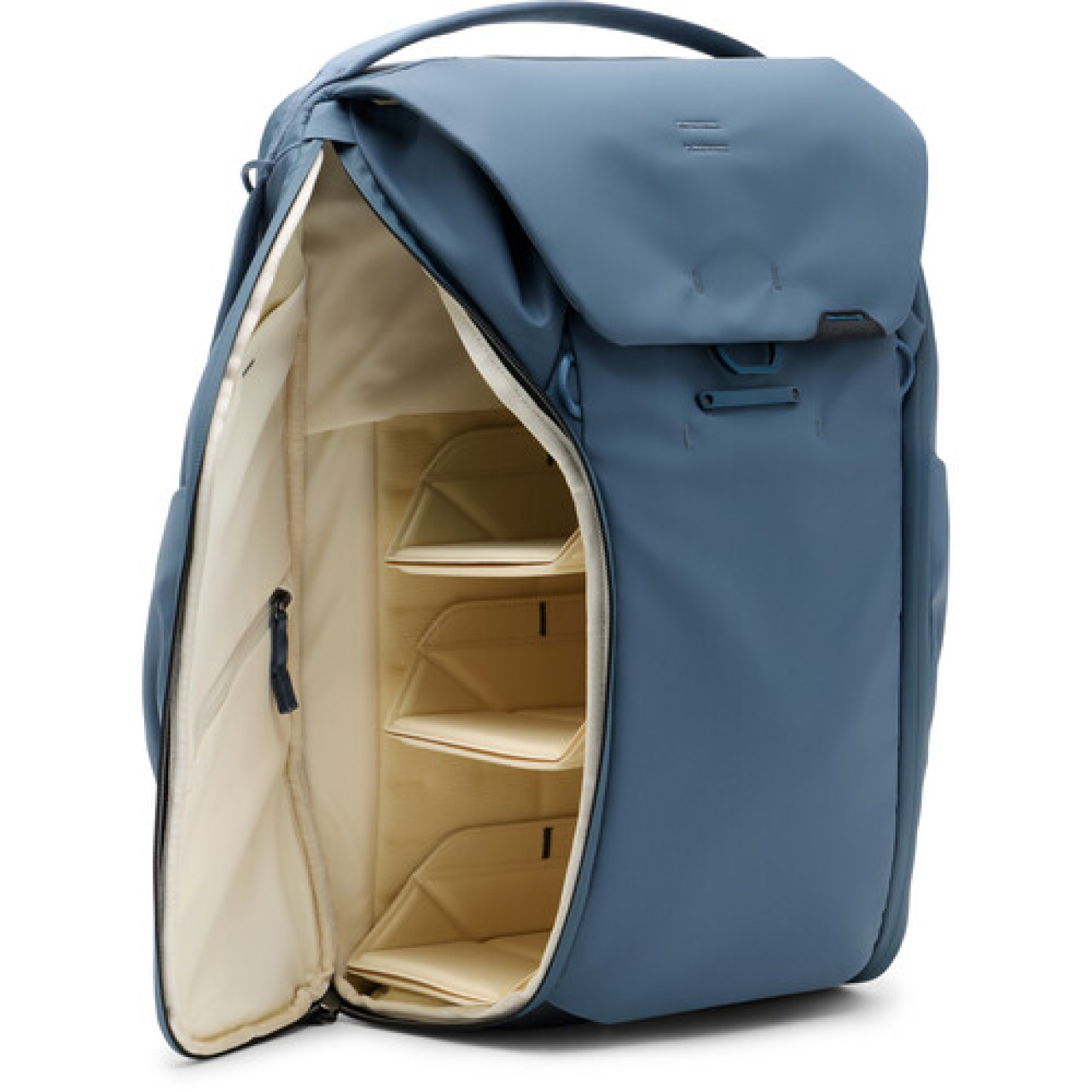 Peak design Peak Design Everyday Backpack 30L - Ocean